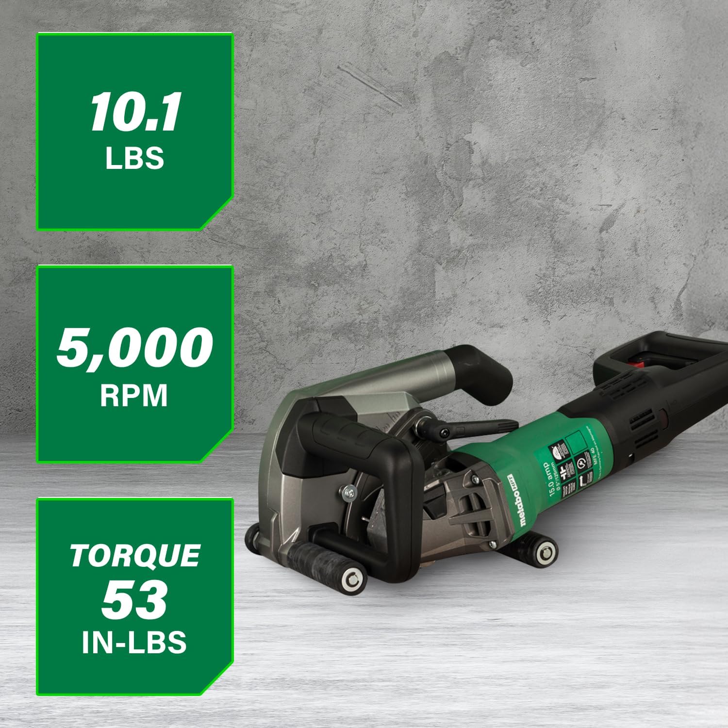 Metabo HPT MFE 40 Wall Chaser Honest Review: Worth Buying? 3 Metabo HPT MFE 40 wall chaser review,Metabo HPT MFE 40 review and rating,is Metabo HPT MFE 40 worth buying,Metabo HPT MFE 40 review pros cons,Metabo HPT MFE 40 review honest opinion,Metabo HPT MFE 40 review verdict after extended use — long-term performance
