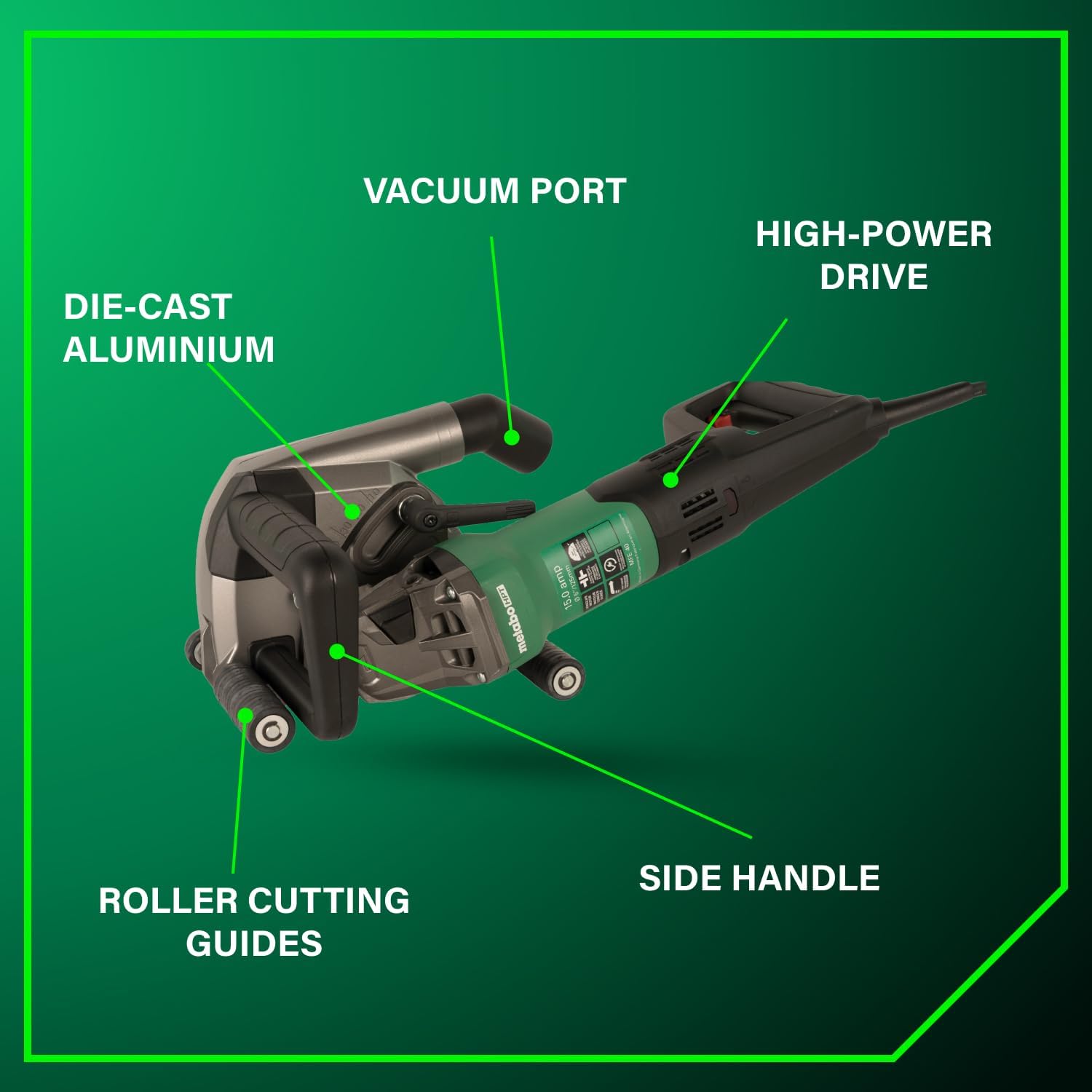 Metabo HPT MFE 40 Wall Chaser Honest Review: Worth Buying? 4 Metabo HPT MFE 40 wall chaser review,Metabo HPT MFE 40 review and rating,is Metabo HPT MFE 40 worth buying,Metabo HPT MFE 40 review pros cons,Metabo HPT MFE 40 review honest opinion,Metabo HPT MFE 40 review verdict features evaluated through real use