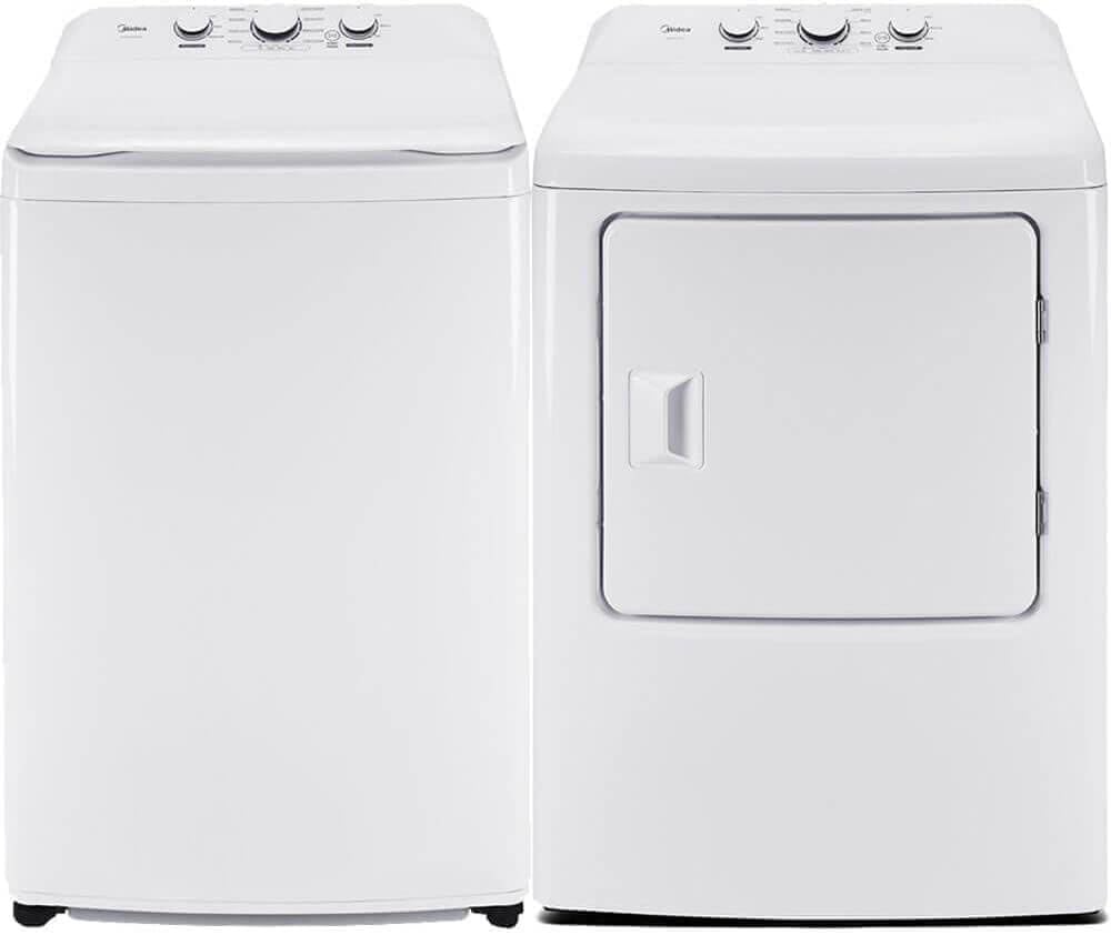 Midea top load washer dryer review,Midea washer dryer review and rating,is Midea washer dryer worth buying,Midea top load washer review pros cons,Midea washer dryer review honest opinion,Midea washer dryer review verdict key features examined up close