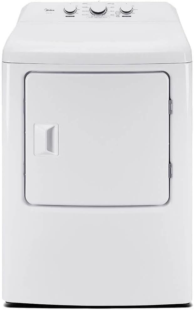 Midea top load washer dryer review,Midea washer dryer review and rating,is Midea washer dryer worth buying,Midea top load washer review pros cons,Midea washer dryer review honest opinion,Midea washer dryer review verdict performance test results