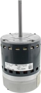 Image 1 of North America HVAC E338178 review