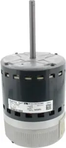Image 1 of North America HVAC E338178 review