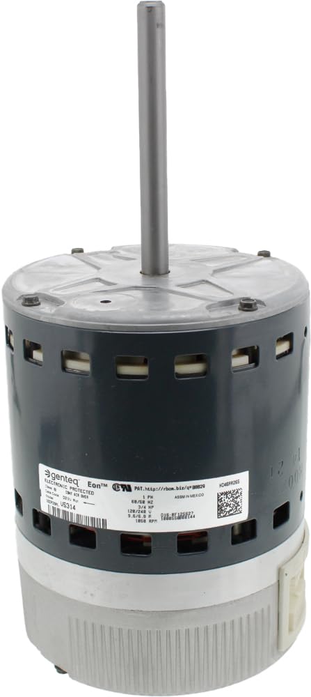 North America HVAC E338178 Review: Honest Verdict & Pros Cons 3 North America HVAC E338178 review,E338178 furnace blower motor review,GE Genteq E338178 review and rating,E338178 blower motor review pros cons,E338178 honest review worth buying,North America HVAC E338178 review verdict benchmark scores and measured results