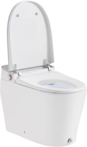 Image 1 of OVE Decors Clarke review