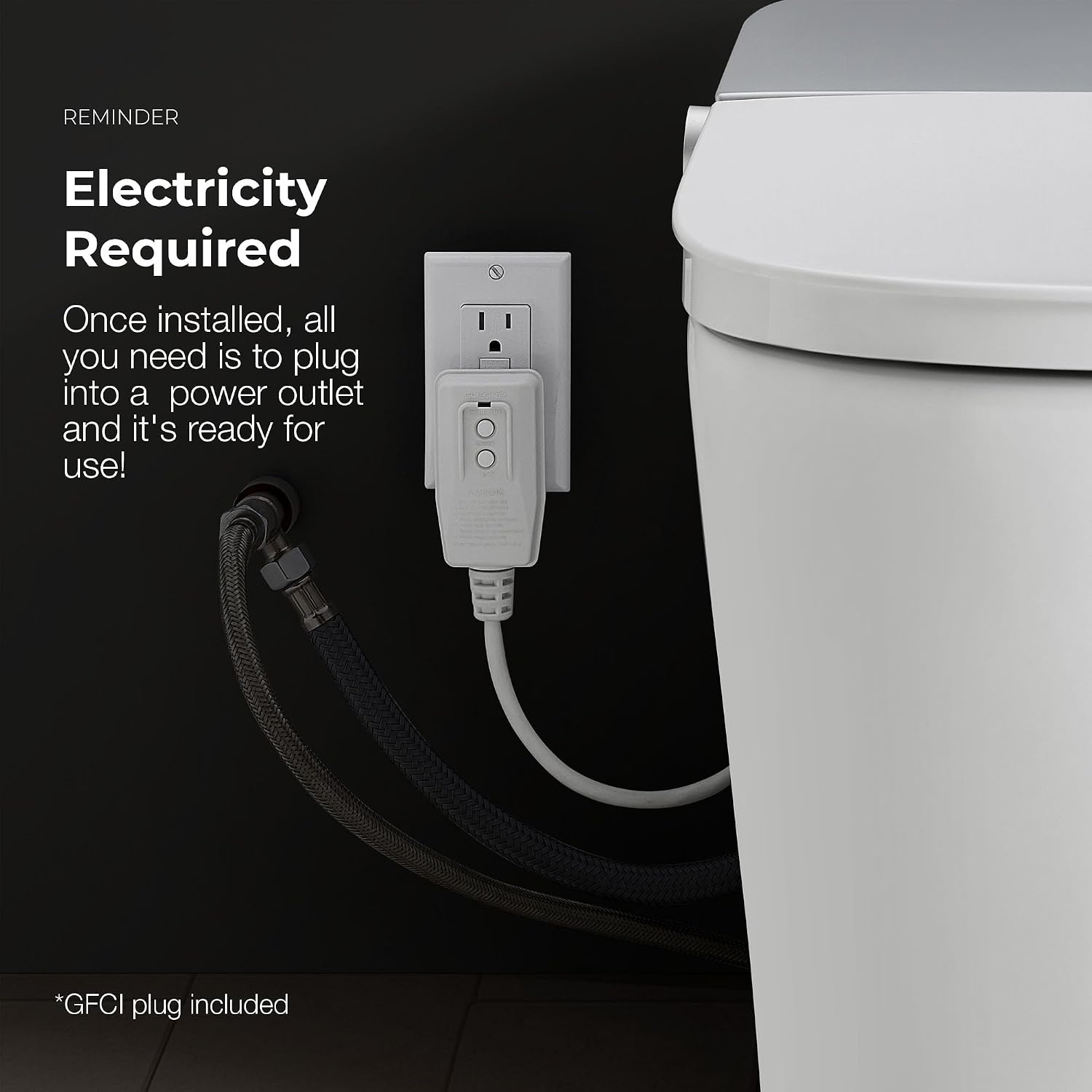 OVE Decors Clarke review,Clarke smart bidet toilet review,OVE Decors Clarke toilet worth buying,Clarke smart toilet review pros cons,OVE Decors Clarke bidet review honest opinion,Clarke dual flush toilet review verdict performance results — claims verified against real-world testing