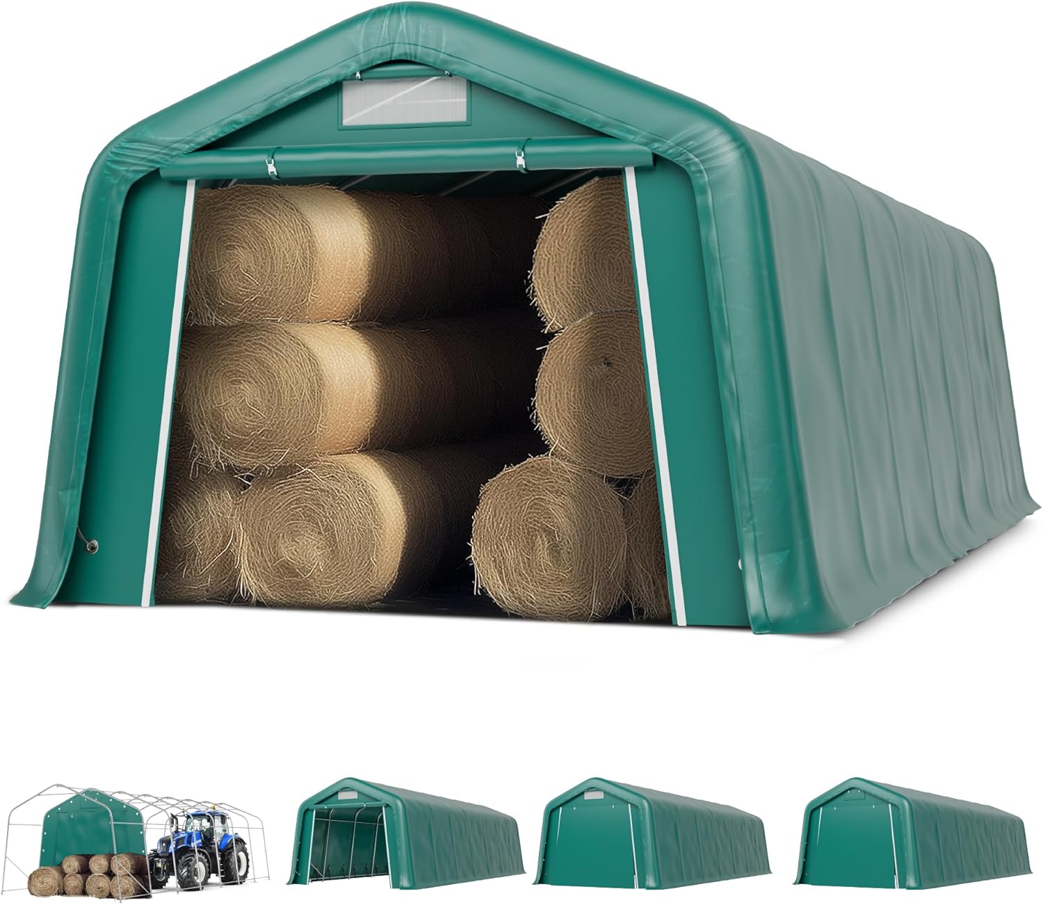 PHI VILLA Portable Carport Review: Pros & Cons 1 PHI VILLA portable carport review,PHI VILLA carport review and rating,is PHI VILLA carport worth buying,PHI VILLA carport review pros cons,PHI VILLA portable carport honest opinion,PHI VILLA carport review verdict — full package contents