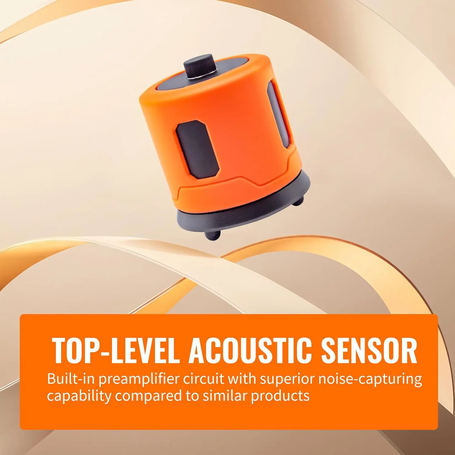 PQWT PQ125C water leak detector review,PQ125C water leak detector review and rating,is PQ125C water leak detector worth buying,PQ125C water leak detector review pros cons,PQ125C water leak detector review honest opinion,PQWT PQ125C water leak detector review verdict — setup process and usability
