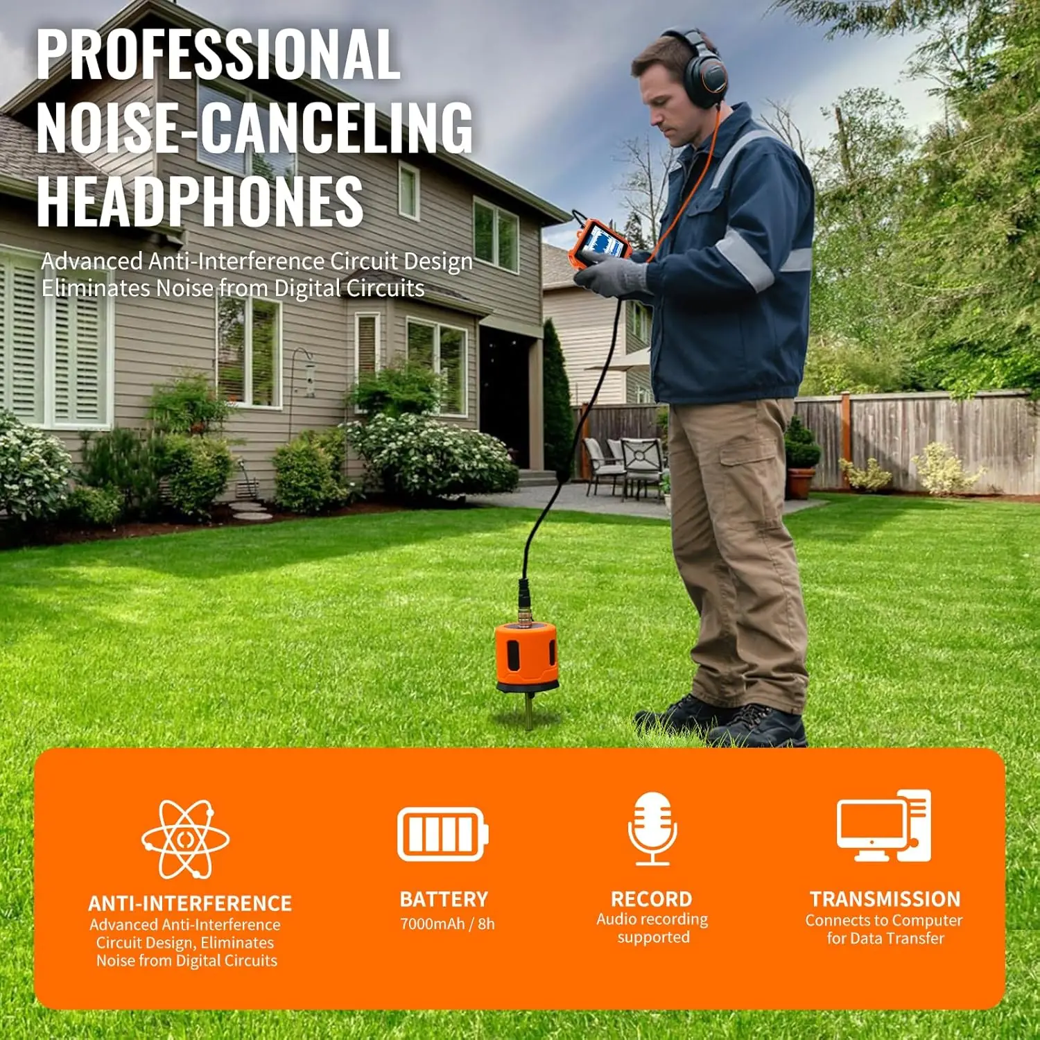PQWT PQ125C water leak detector review,PQ125C water leak detector review and rating,is PQ125C water leak detector worth buying,PQ125C water leak detector review pros cons,PQ125C water leak detector review honest opinion,PQWT PQ125C water leak detector review verdict — performance test results