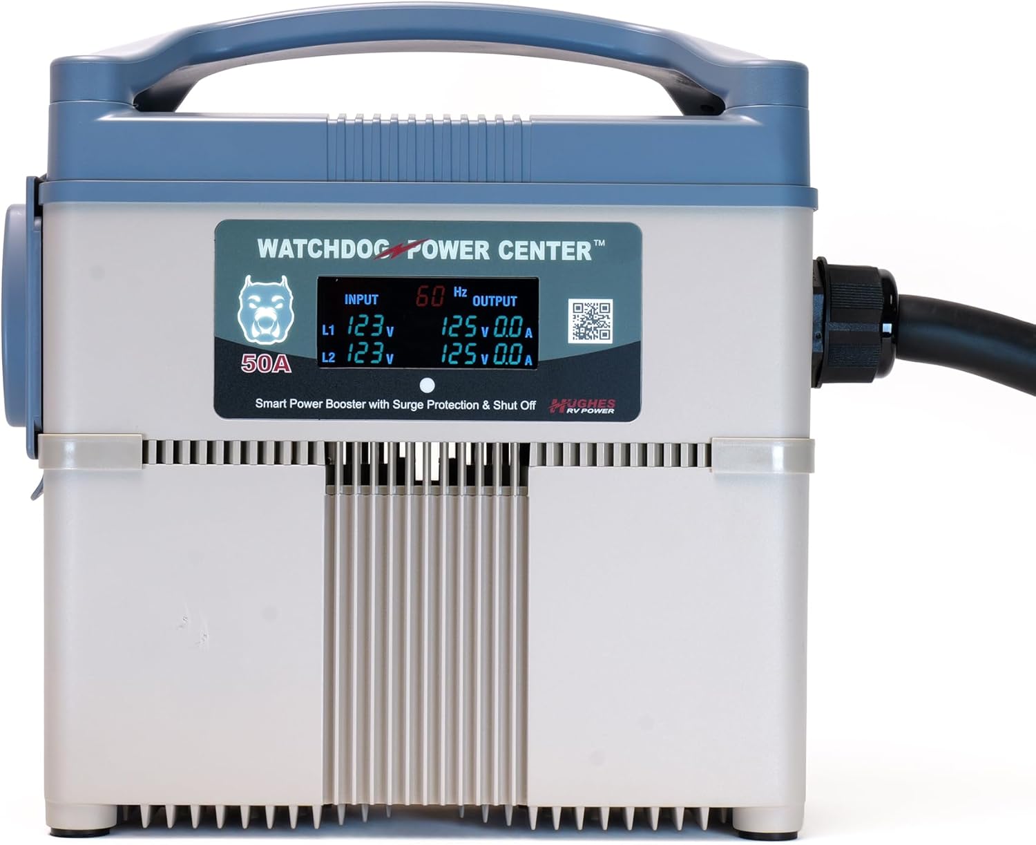 Power Watchdog WPC50A Review: Unbiased Verdict & Pros Cons 1 Power Watchdog WPC50A review,Power Watchdog WPC50A review and rating,is Power Watchdog WPC50A worth buying,Power Watchdog WPC50A review pros cons,Power Watchdog WPC50A review honest opinion,Power Watchdog WPC50A review verdict unboxing — package contents and first impressions