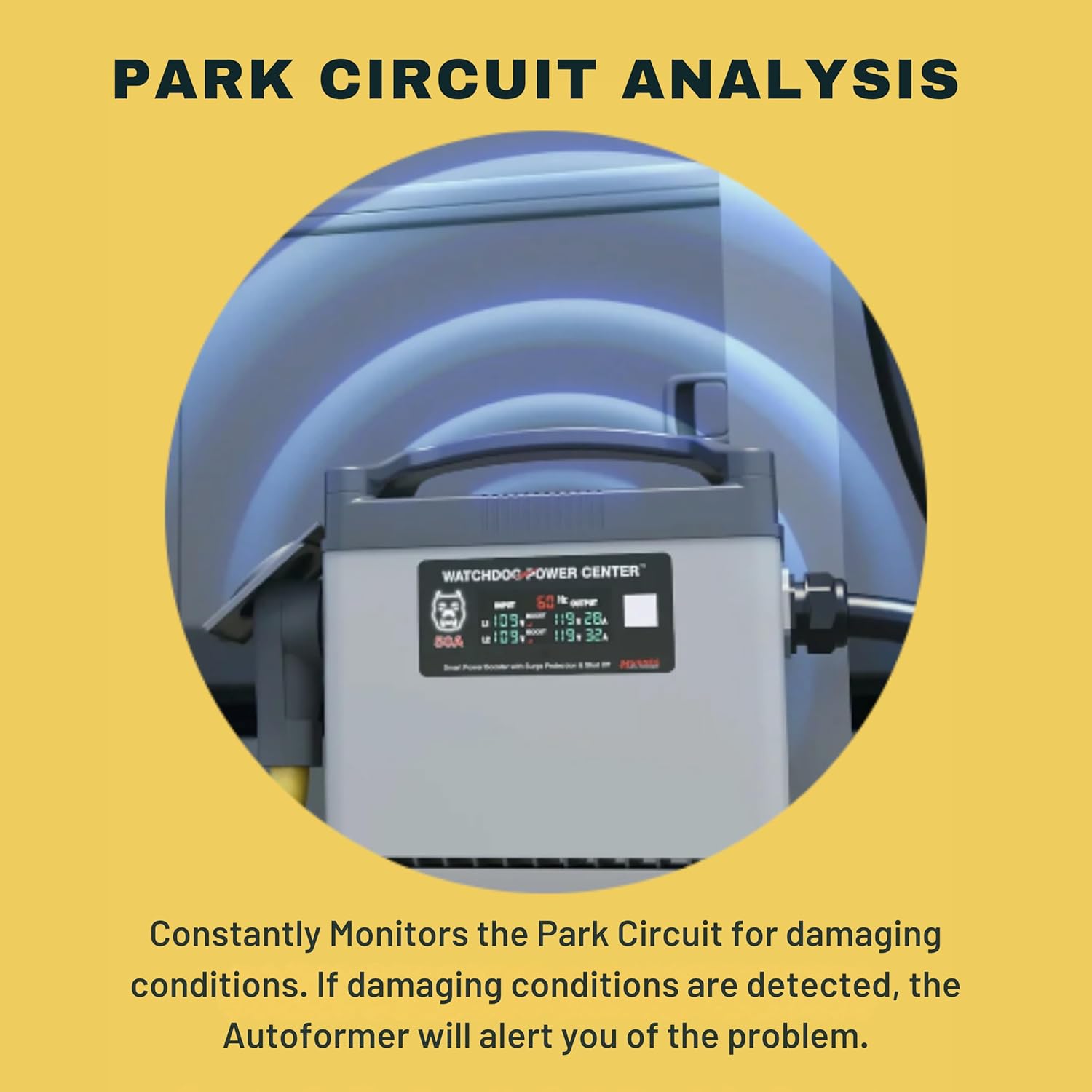 Power Watchdog WPC50A Review: Unbiased Verdict & Pros Cons 4 Setup and practical use guide for Power Watchdog WPC50A review,Power Watchdog WPC50A review and rating,is Power Watchdog WPC50A worth buying,Power Watchdog WPC50A review pros cons,Power Watchdog WPC50A review honest opinion,Power Watchdog WPC50A review verdict