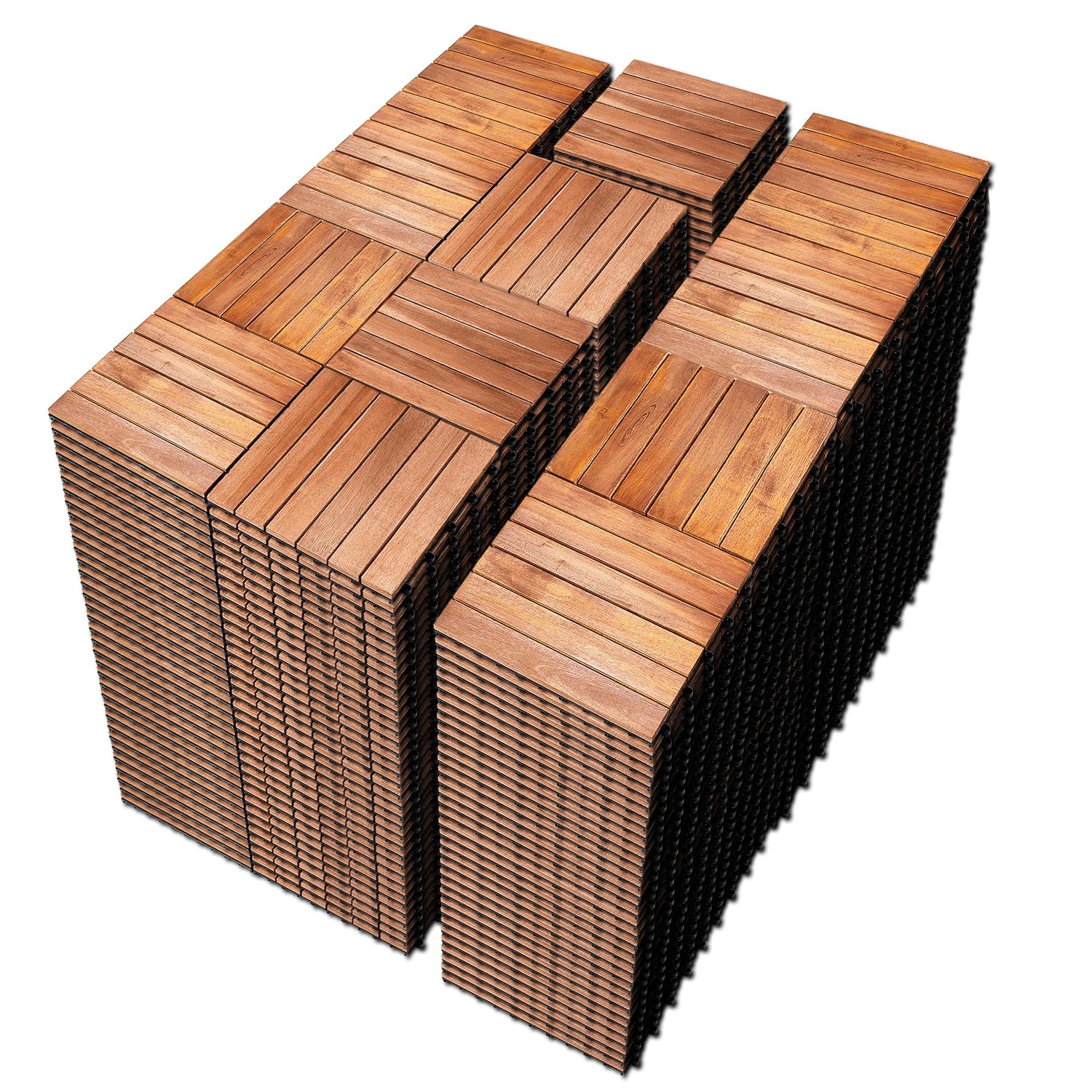 PrimeZone acacia wood deck tiles review,PrimeZone deck tiles review and rating,is PrimeZone deck tiles worth buying,PrimeZone deck tiles review pros cons,PrimeZone deck tiles review honest opinion,PrimeZone acacia wood deck tiles review verdict during hands-on performance testing