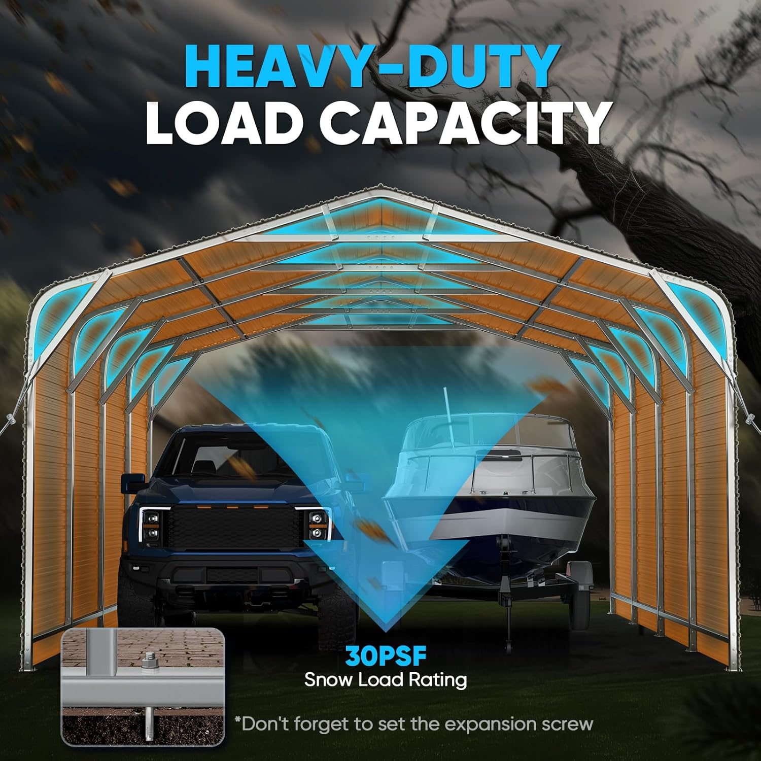 Quictent 20x20 carport review,Quictent metal carport review and rating,Quictent 20x20 carport worth buying,Quictent carport review pros cons,Quictent 20x20 carport honest opinion,Quictent carport review verdict — setup process and usability