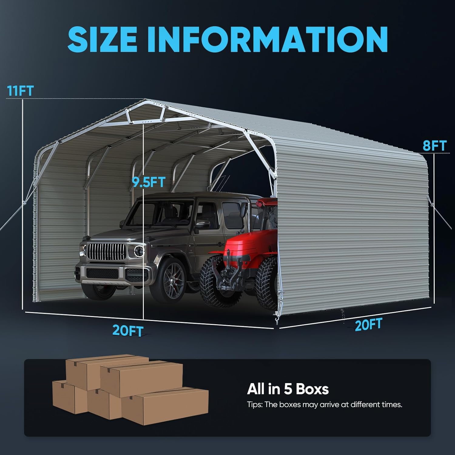 Quictent 20x20 carport review,Quictent metal carport review and rating,Quictent 20x20 carport worth buying,Quictent carport review pros cons,Quictent 20x20 carport honest opinion,Quictent carport review verdict — performance test results