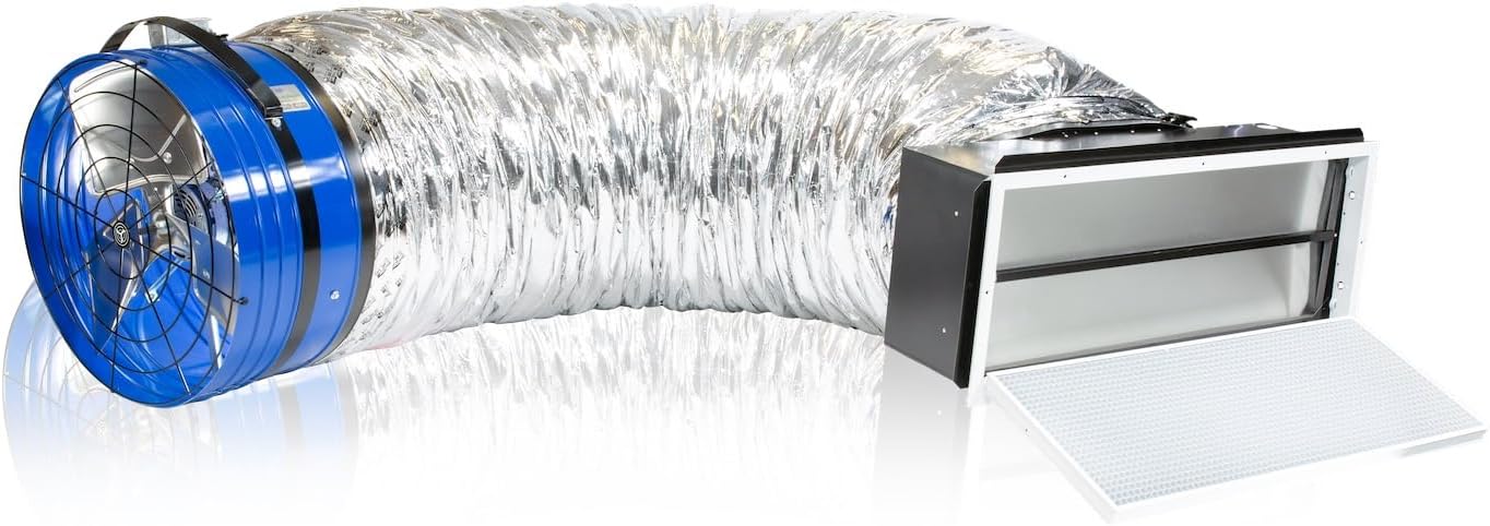 QuietCool QC CL-7000 RF review,QuietCool QC CL-7000 RF review and rating,is QuietCool QC CL-7000 RF worth buying,QuietCool QC CL-7000 RF review pros cons,QuietCool QC CL-7000 RF review honest opinion,QuietCool QC CL-7000 RF review verdict compared to top alternatives