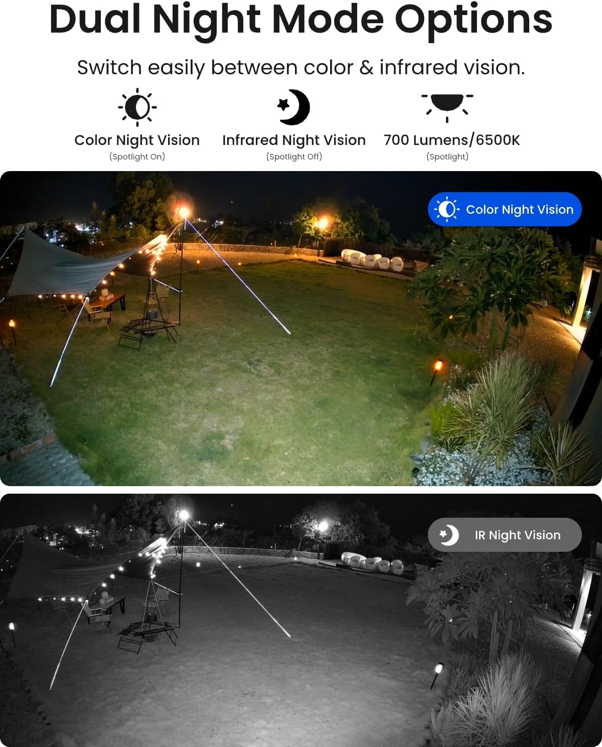 REOLINK RLK8-1200D4-A review,REOLINK RLK8-1200D4-A review and rating,is REOLINK RLK8-1200D4-A worth buying,REOLINK RLK8-1200D4-A review pros cons,REOLINK RLK8-1200D4-A review honest opinion,REOLINK RLK8-1200D4-A review verdict unboxing and complete package contents