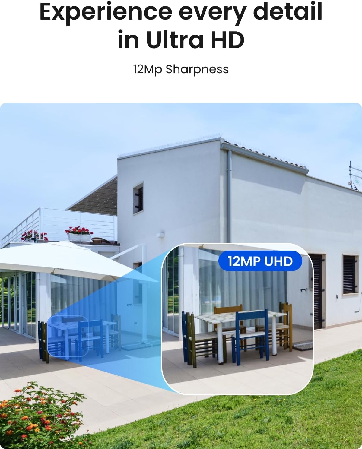 REOLINK RLK8-1200D4-A Review: Honest Verdict & Pros Cons 3 Step-by-step guide for REOLINK RLK8-1200D4-A review,REOLINK RLK8-1200D4-A review and rating,is REOLINK RLK8-1200D4-A worth buying,REOLINK RLK8-1200D4-A review pros cons,REOLINK RLK8-1200D4-A review honest opinion,REOLINK RLK8-1200D4-A review verdict - complete tutorial