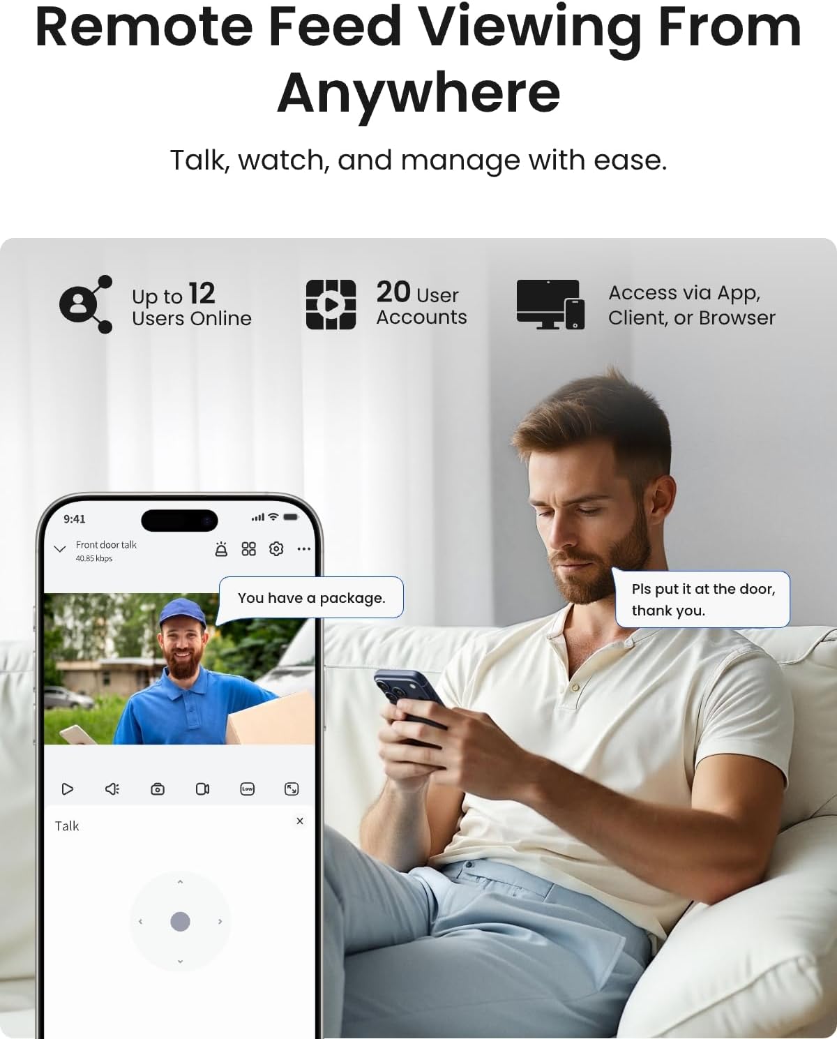 REOLINK RLK8-1200D4-A Review: Honest Verdict & Pros Cons 4 REOLINK RLK8-1200D4-A review,REOLINK RLK8-1200D4-A review and rating,is REOLINK RLK8-1200D4-A worth buying,REOLINK RLK8-1200D4-A review pros cons,REOLINK RLK8-1200D4-A review honest opinion,REOLINK RLK8-1200D4-A review verdict performance testing and real-world results