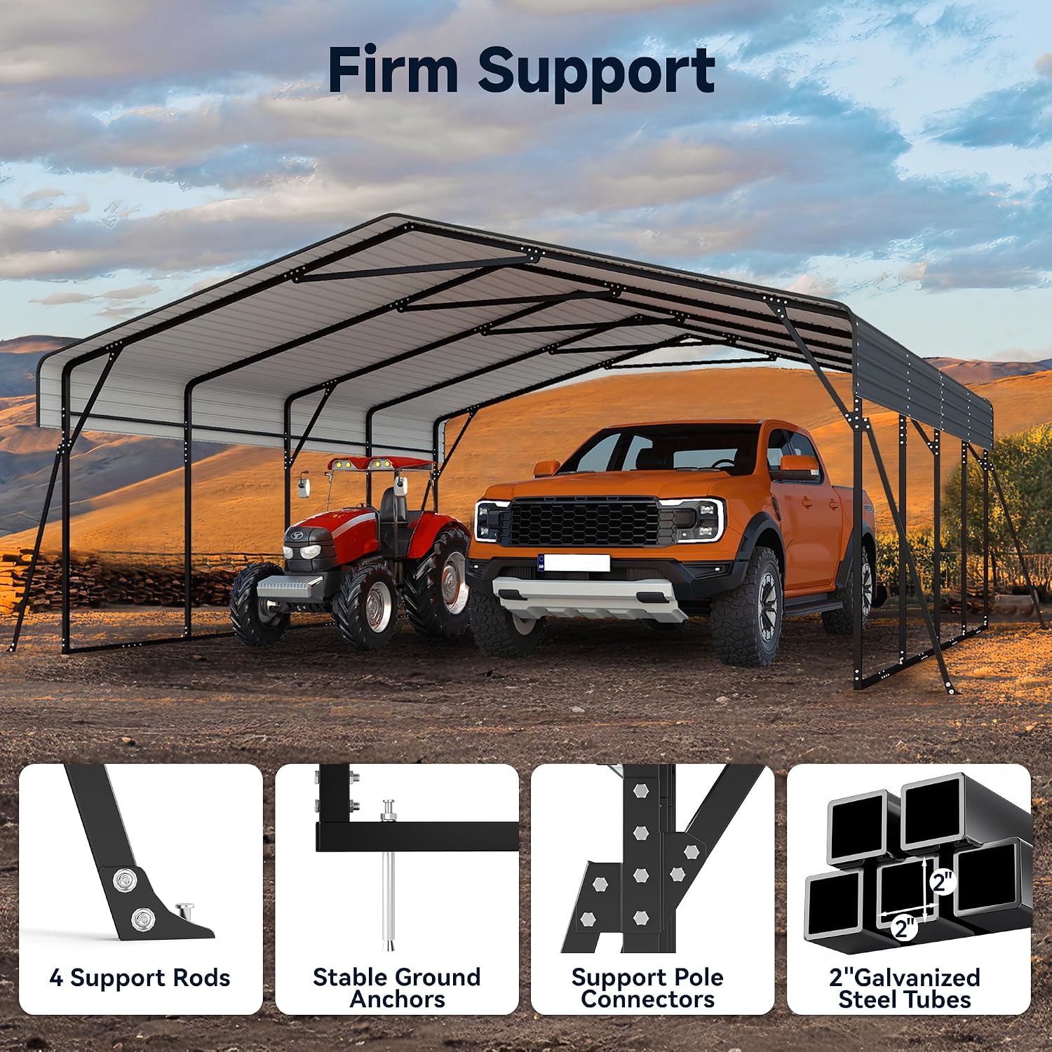 Real Relax carport review,Real Relax carport review and rating,is Real Relax carport worth buying,Real Relax carport review pros cons,Real Relax carport review honest opinion,Real Relax carport review verdict testing methodology and evaluation criteria