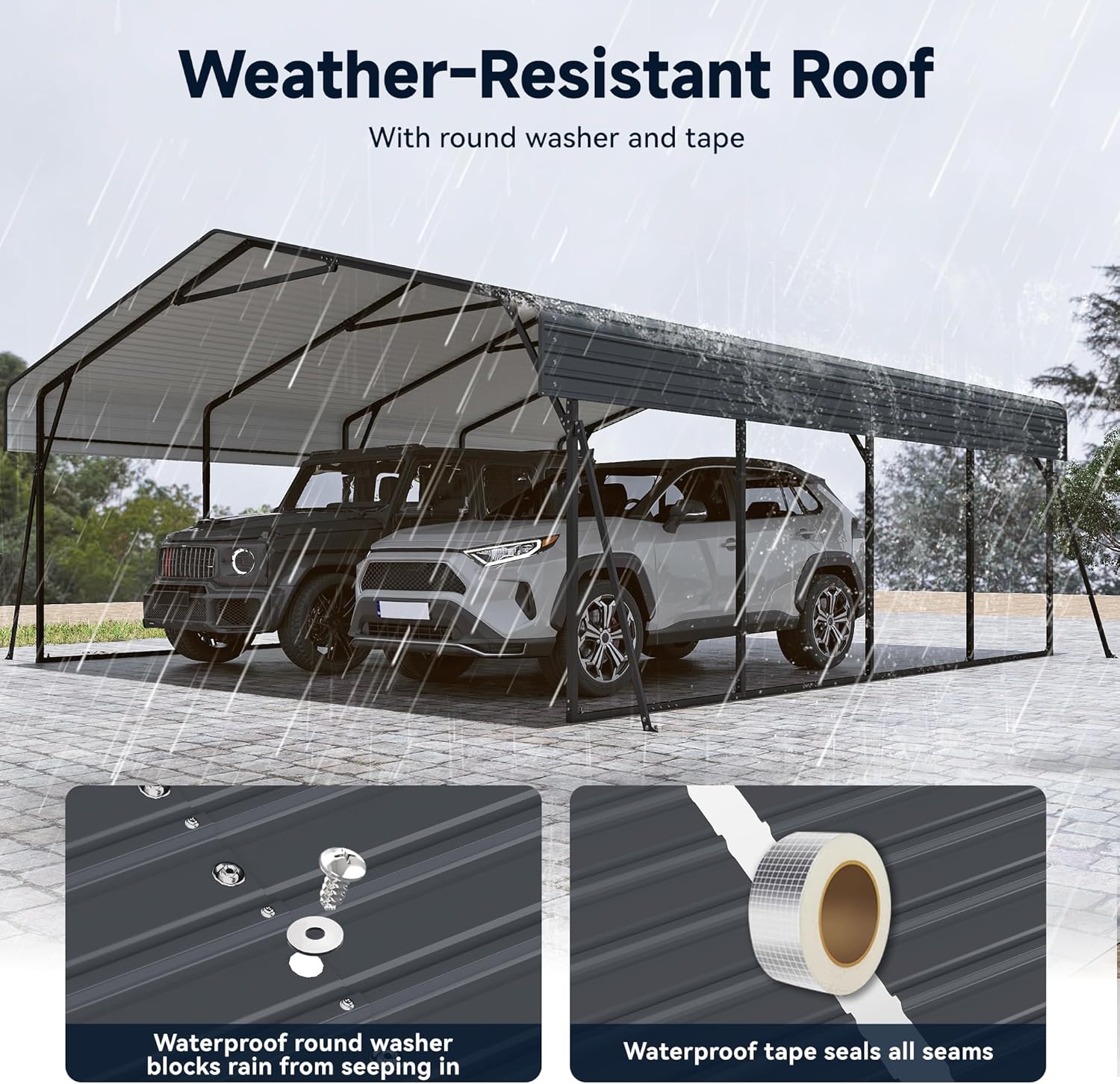 Real Relax carport review,Real Relax carport review and rating,is Real Relax carport worth buying,Real Relax carport review pros cons,Real Relax carport review honest opinion,Real Relax carport review verdict performance results — claims verified against real-world testing
