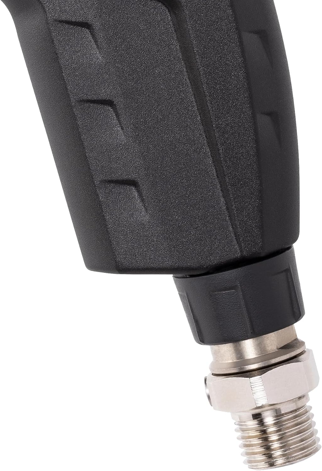 SATA Jet X spray gun review,SATA Jet X HVLP 1.3 review,SATA Jet X spray gun review pros cons,SATA Jet X Digital Ready review honest opinion,is SATA Jet X worth buying review,SATA Jet X review and verdict real-world details not found in the official specs