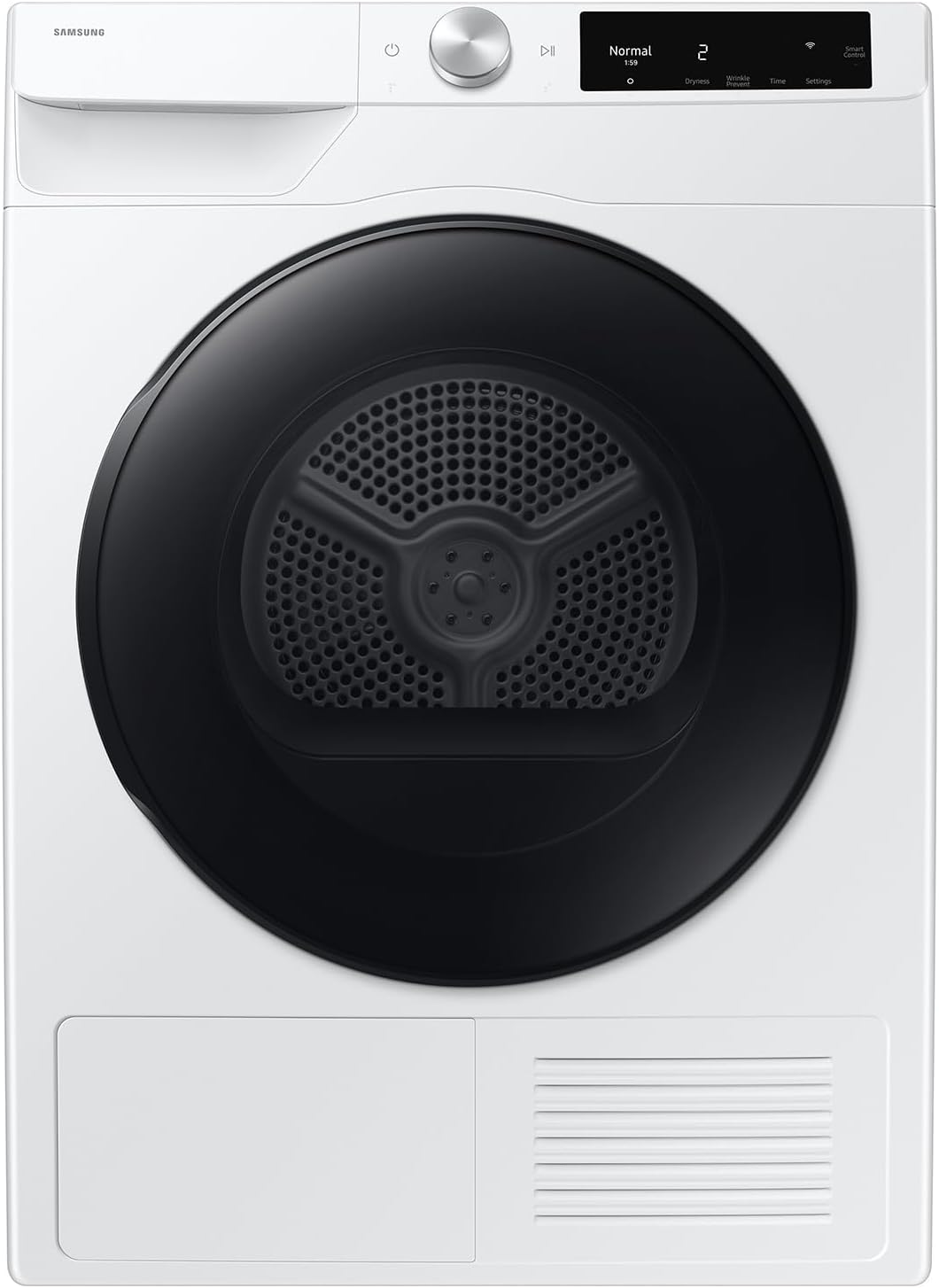 Samsung heat pump dryer review,Samsung heat pump dryer review and rating,is Samsung heat pump dryer worth buying,Samsung heat pump dryer review pros cons,Samsung heat pump dryer review honest opinion,Samsung heat pump dryer review verdict unboxing — what comes in the box