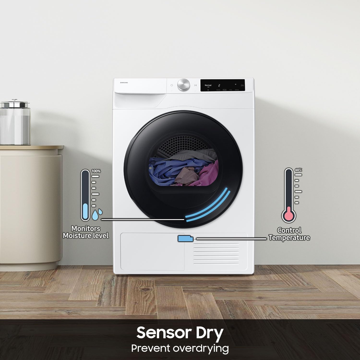 Setting up the Samsung heat pump dryer review,Samsung heat pump dryer review and rating,is Samsung heat pump dryer worth buying,Samsung heat pump dryer review pros cons,Samsung heat pump dryer review honest opinion,Samsung heat pump dryer review verdict for the first time