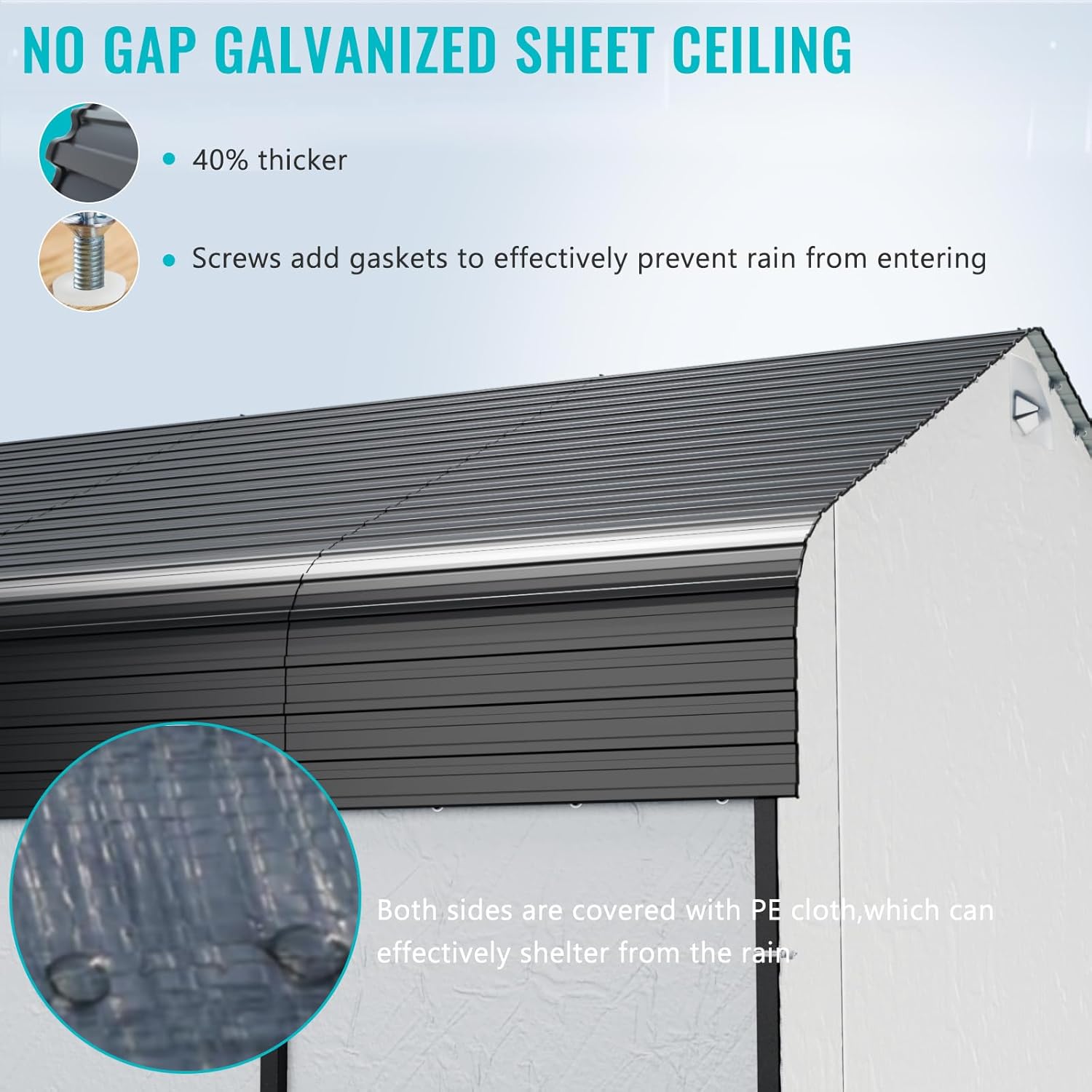 Sannwsg 20x20 metal carport review,Sannwsg 20x20 carport review and rating,is Sannwsg carport worth buying,Sannwsg 20x20 carport review pros cons,Sannwsg metal carport honest review,Sannwsg 20x20 carport review verdict features in daily use
