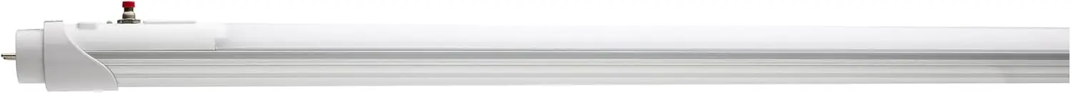 Satco S11731 Review: Honest Pros & Cons Worth Buying? 2 Satco S11731 review,Satco S11731 LED review and rating,Satco S11731 T8 lamp review pros cons,Satco S11731 ballast bypass review honest opinion,Satco S11731 battery backup review verdict,Satco S11731 review worth buying real-world performance test results