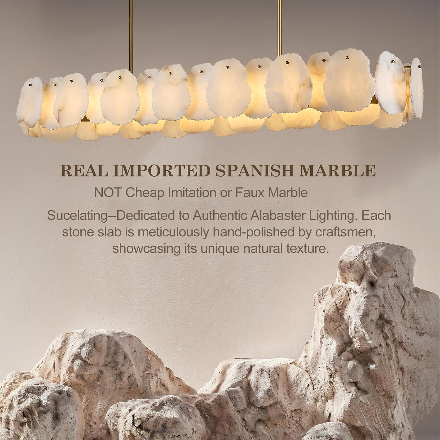 Sucelating alabaster chandelier review,Sucelating alabaster chandelier review and rating,is Sucelating alabaster chandelier worth buying,Sucelating alabaster chandelier review pros cons,Sucelating alabaster chandelier review honest opinion,Sucelating alabaster chandelier review verdict key features and specifications overview