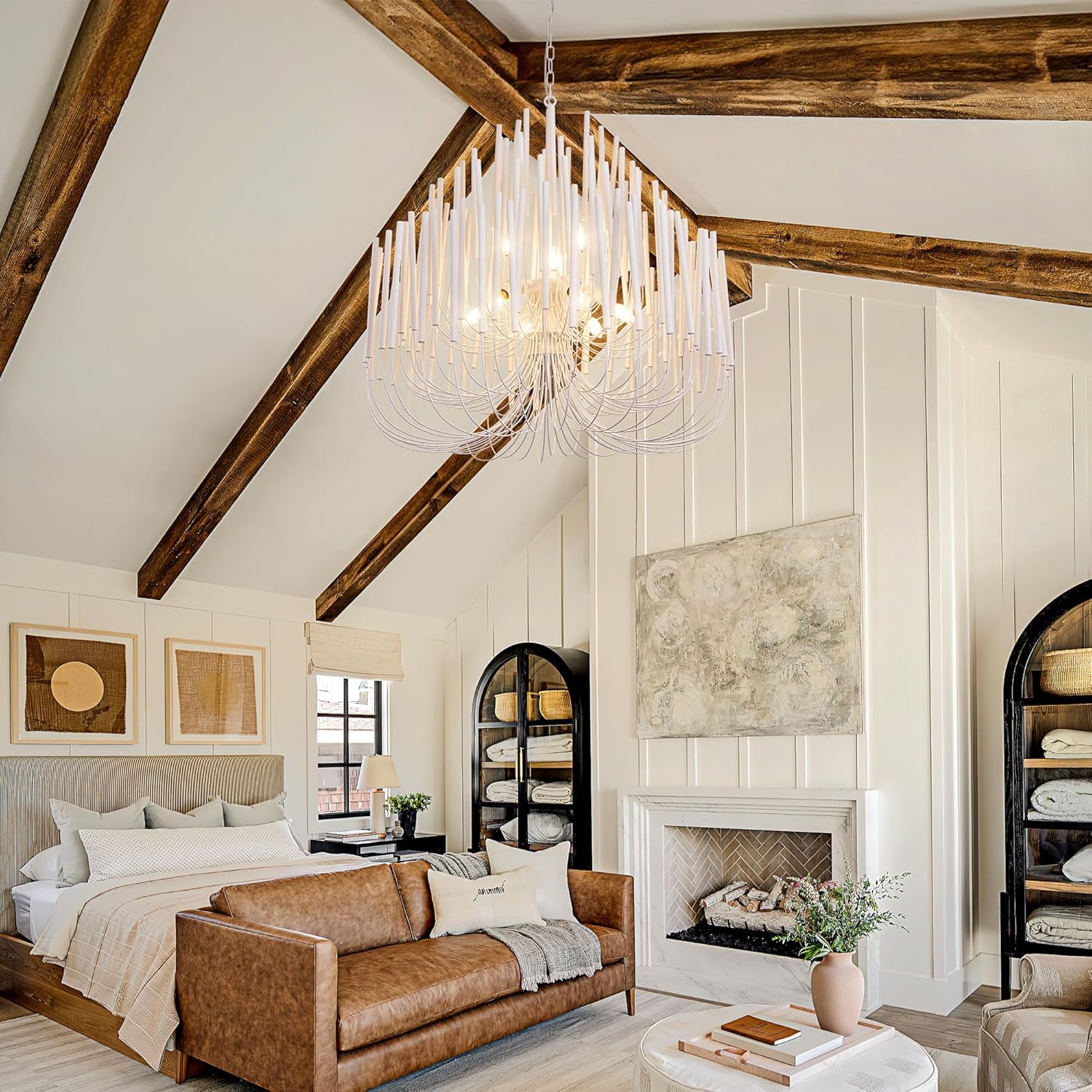 TOCHIC farmhouse chandelier review,TOCHIC farmhouse chandelier review and rating,is TOCHIC farmhouse chandelier worth buying,TOCHIC farmhouse chandelier review pros cons,TOCHIC farmhouse chandelier honest review,TOCHIC farmhouse chandelier review verdict key features examined up close