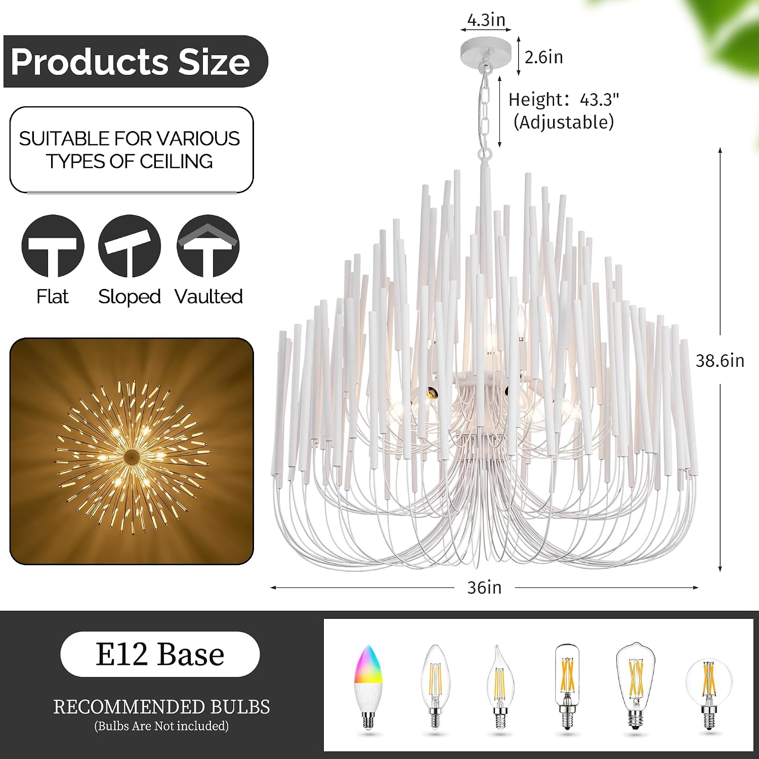Setting up the TOCHIC farmhouse chandelier review,TOCHIC farmhouse chandelier review and rating,is TOCHIC farmhouse chandelier worth buying,TOCHIC farmhouse chandelier review pros cons,TOCHIC farmhouse chandelier honest review,TOCHIC farmhouse chandelier review verdict for the first time