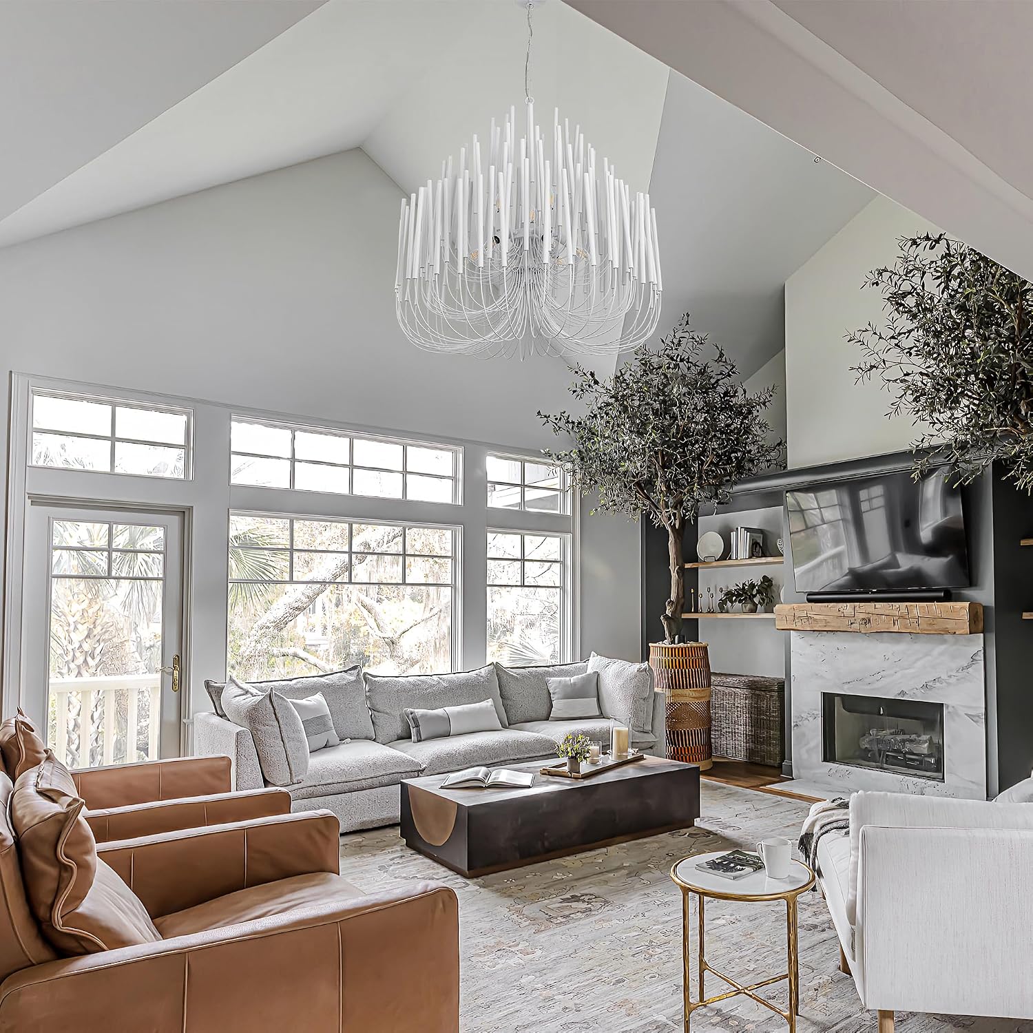 TOCHIC farmhouse chandelier review,TOCHIC farmhouse chandelier review and rating,is TOCHIC farmhouse chandelier worth buying,TOCHIC farmhouse chandelier review pros cons,TOCHIC farmhouse chandelier honest review,TOCHIC farmhouse chandelier review verdict performance test results