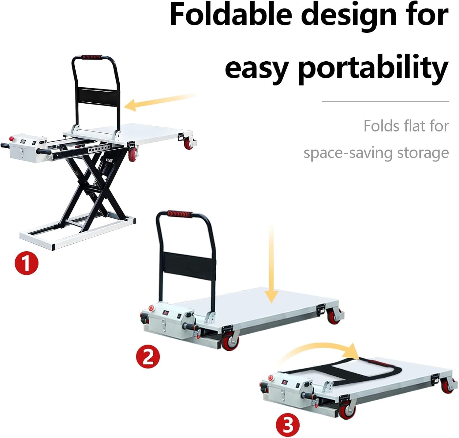 TOLNIX electric lift table cart review,TOLNIX 1100lbs lift cart review and rating,is TOLNIX electric scissor lift worth buying,TOLNIX battery powered loading platform review pros cons,TOLNIX heavy duty lift cart review honest opinion,TOLNIX hydraulic lift table review verdict setup process and initial configuration