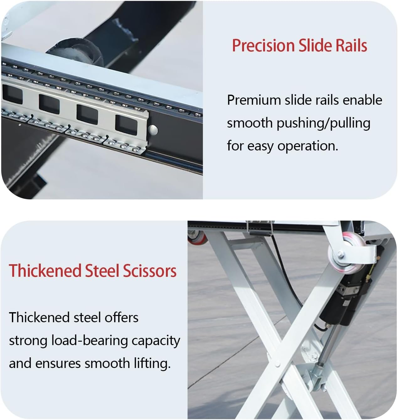 TOLNIX electric lift table cart review,TOLNIX 1100lbs lift cart review and rating,is TOLNIX electric scissor lift worth buying,TOLNIX battery powered loading platform review pros cons,TOLNIX heavy duty lift cart review honest opinion,TOLNIX hydraulic lift table review verdict real-world details not found in the official specs