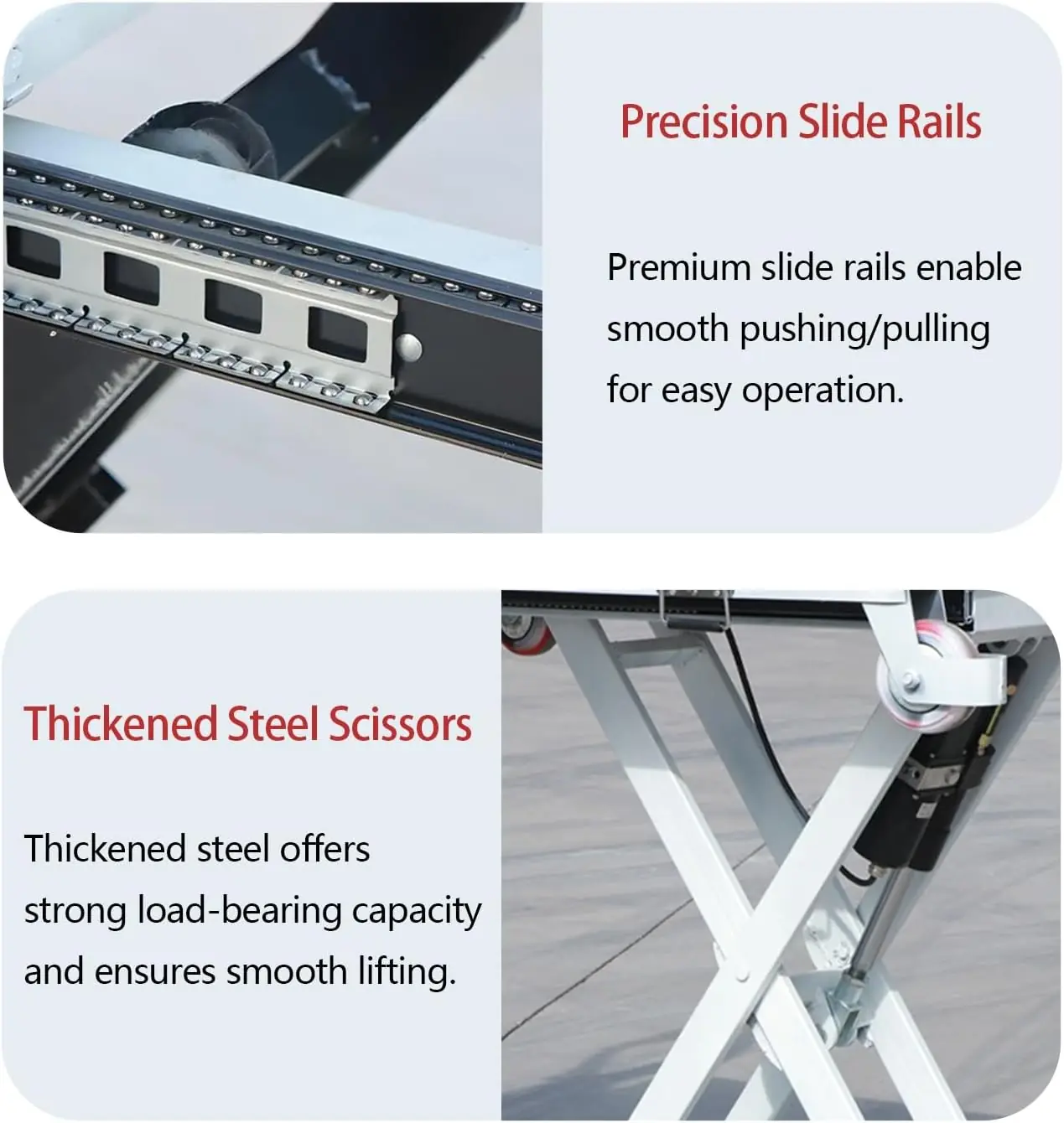 TOLNIX electric lift table cart review,TOLNIX 1100lbs lift cart review and rating,is TOLNIX electric scissor lift worth buying,TOLNIX battery powered loading platform review pros cons,TOLNIX heavy duty lift cart review honest opinion,TOLNIX hydraulic lift table review verdict real-world details not found in the official specs