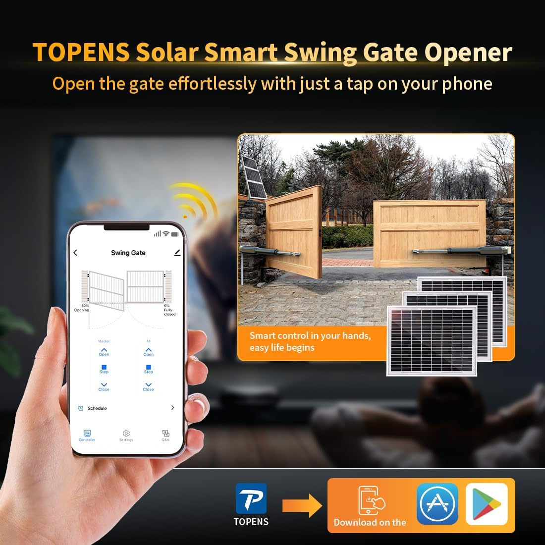 TOPENS XD852S review,TOPENS XD852S review and rating,is TOPENS XD852S worth buying,TOPENS XD852S review pros cons,TOPENS XD852S review honest opinion,TOPENS XD852S review verdict setup process and initial configuration