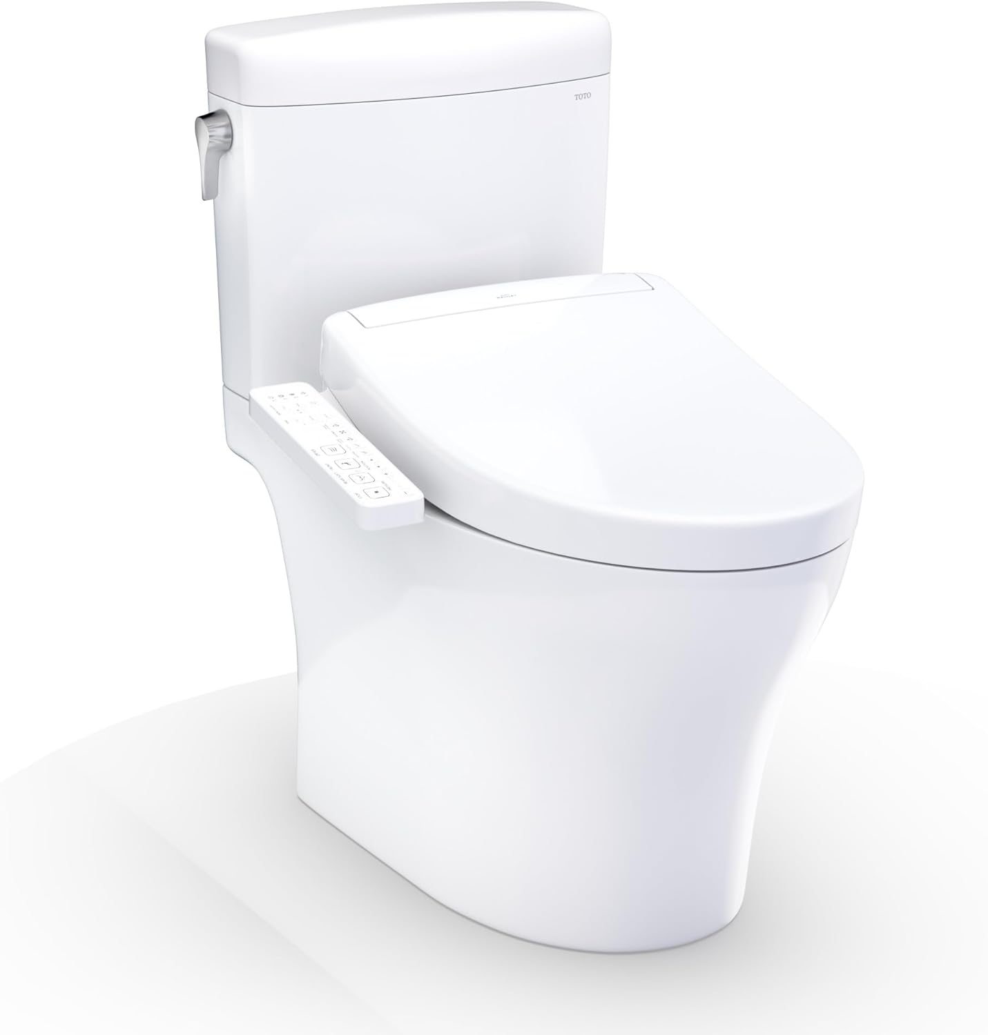 TOTO WASHLET Aquia IV review,TOTO WASHLET Aquia IV review and rating,is TOTO WASHLET Aquia IV worth buying,TOTO WASHLET Aquia IV review pros cons,TOTO WASHLET Aquia IV review honest opinion,TOTO WASHLET Aquia IV review verdict — full box contents and build quality