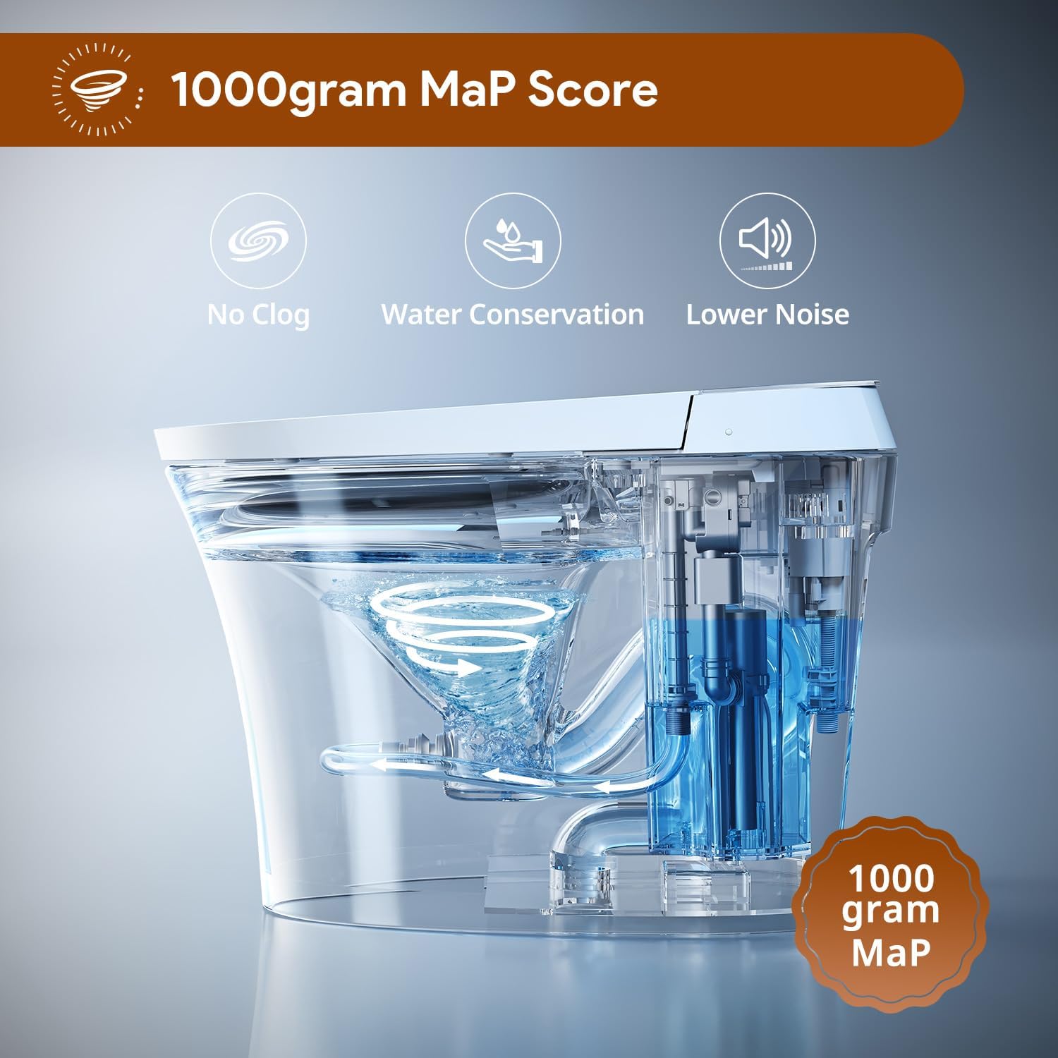 Step-by-step guide for Uncle Brown ST12U smart toilet review,Uncle Brown ST12U review and rating,is Uncle Brown ST12U worth buying,Uncle Brown ST12U review pros cons,Uncle Brown ST12U honest review,Uncle Brown ST12U review verdict - complete tutorial