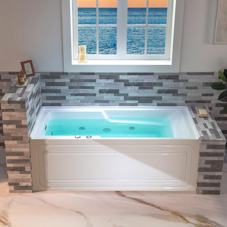 WOODBRIDGE BS6030L Review: Honest Verdict Worth Buying? 29 Image 1 of WOODBRIDGE BS6030L review