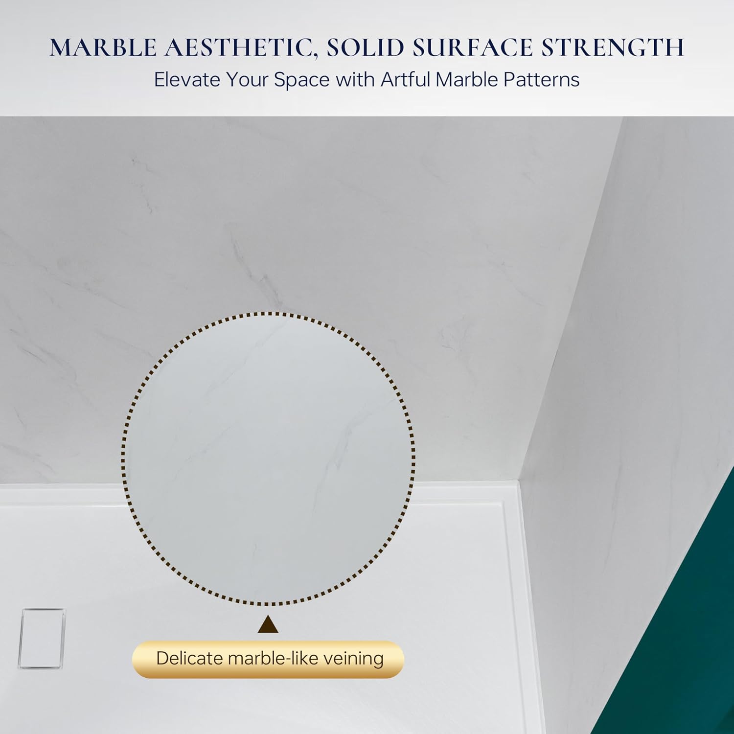 WOODBRIDGE Shower Wall Panel Review: Honest Verdict 3 Step-by-step guide for WOODBRIDGE shower wall panel review,WOODBRIDGE shower wall panel review and rating,is WOODBRIDGE shower wall panel worth buying,WOODBRIDGE shower wall panel review pros cons,WOODBRIDGE shower wall panel review honest opinion,WOODBRIDGE shower wall panel review verdict - complete tutorial