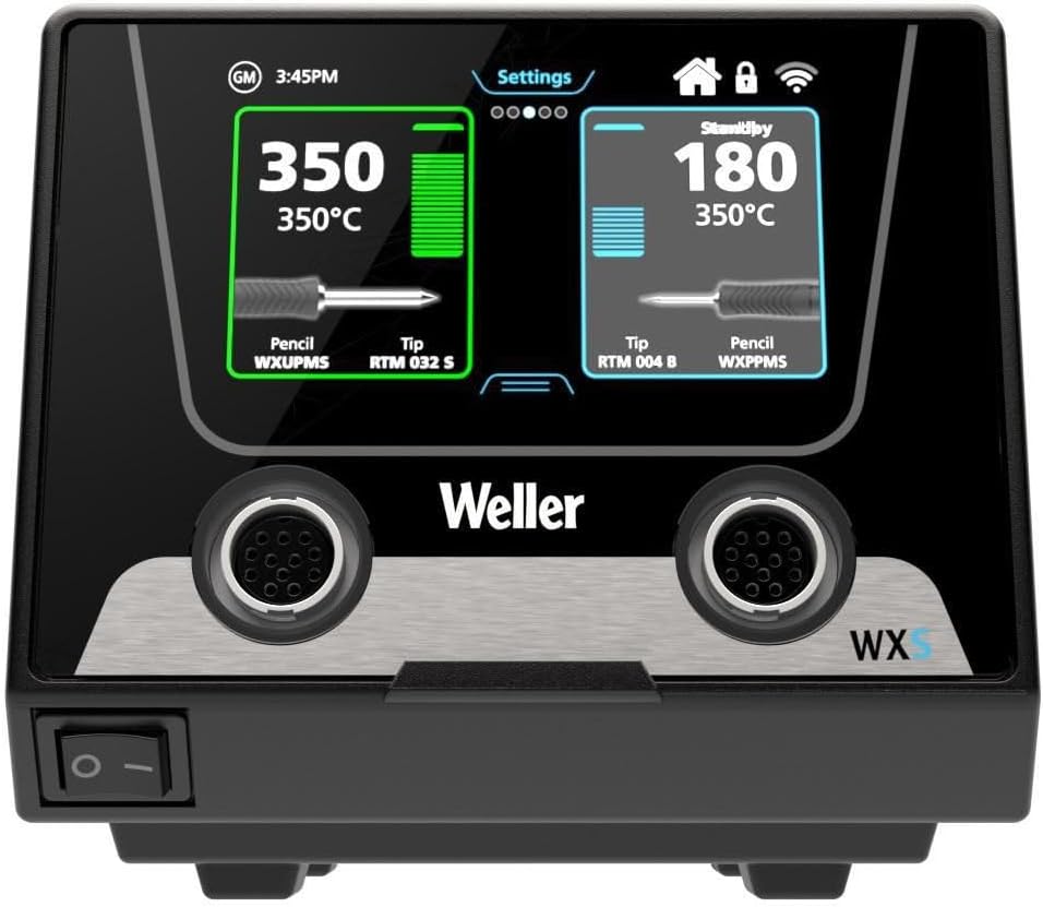 WXS2010 soldering kit review, WXS2010 soldering kit review and rating, is WXS2010 soldering kit worth buying, WXS2010 soldering kit review pros cons, WXS2010 soldering kit review honest opinion, Weller WXS2010 soldering kit review verdict key features and specifications overview