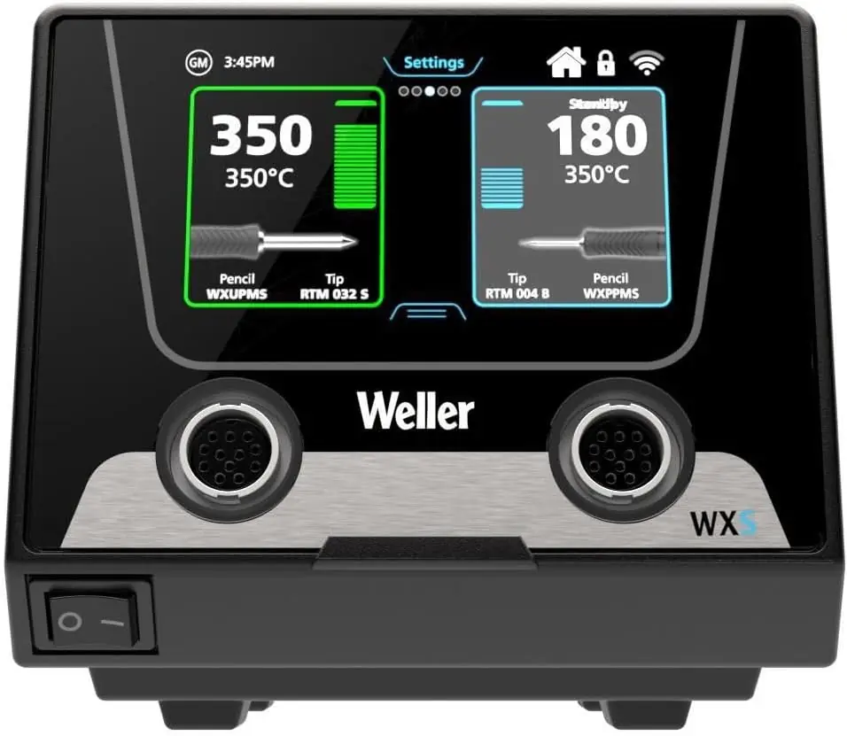 WXS2010 soldering kit review, WXS2010 soldering kit review and rating, is WXS2010 soldering kit worth buying, WXS2010 soldering kit review pros cons, WXS2010 soldering kit review honest opinion, Weller WXS2010 soldering kit review verdict key features and specifications overview