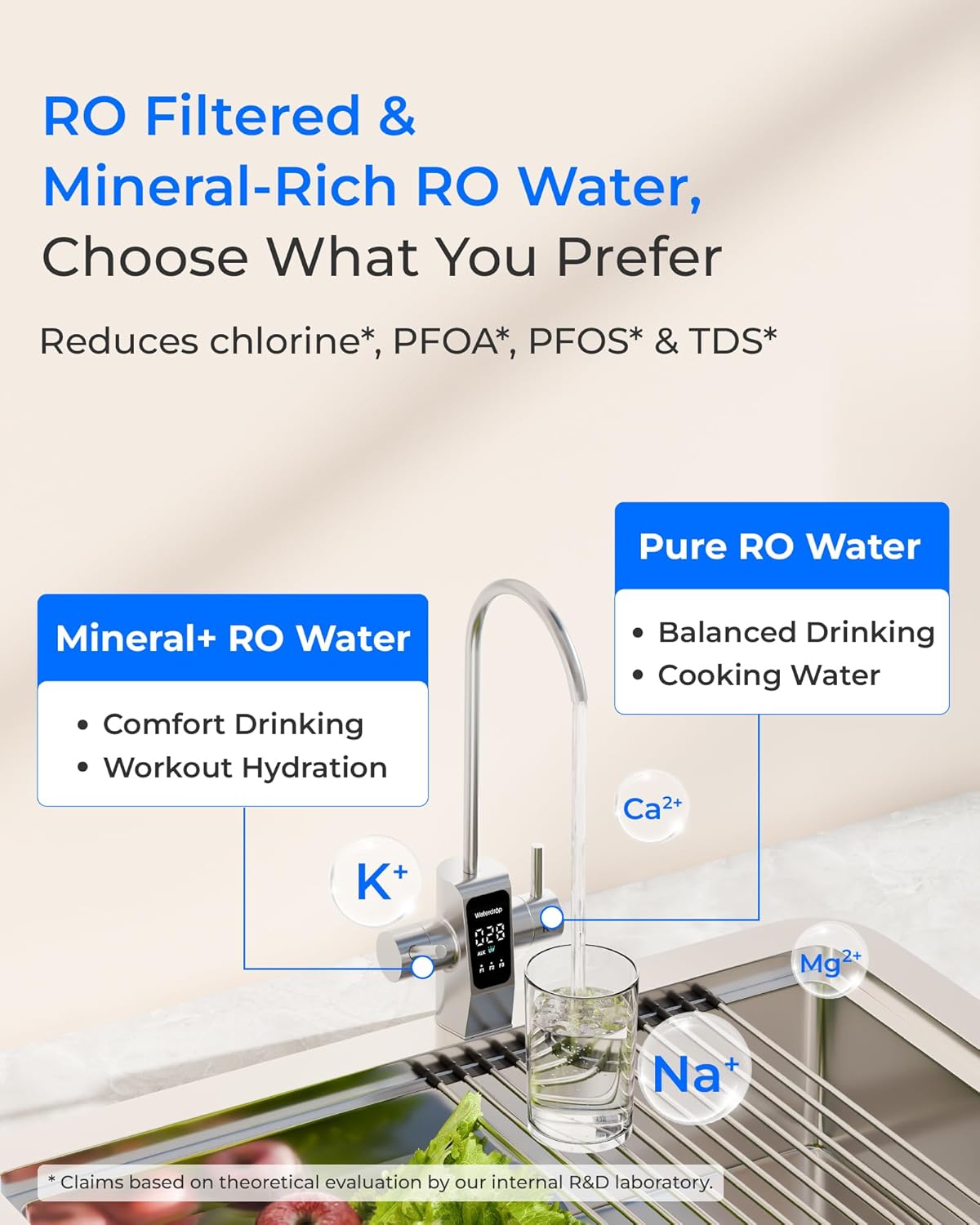 Waterdrop X12-Plus review,Waterdrop X12-Plus review and rating,is Waterdrop X12-Plus worth buying,Waterdrop X12-Plus review pros cons,Waterdrop X12-Plus review honest opinion,Waterdrop X12-Plus review verdict features in daily use