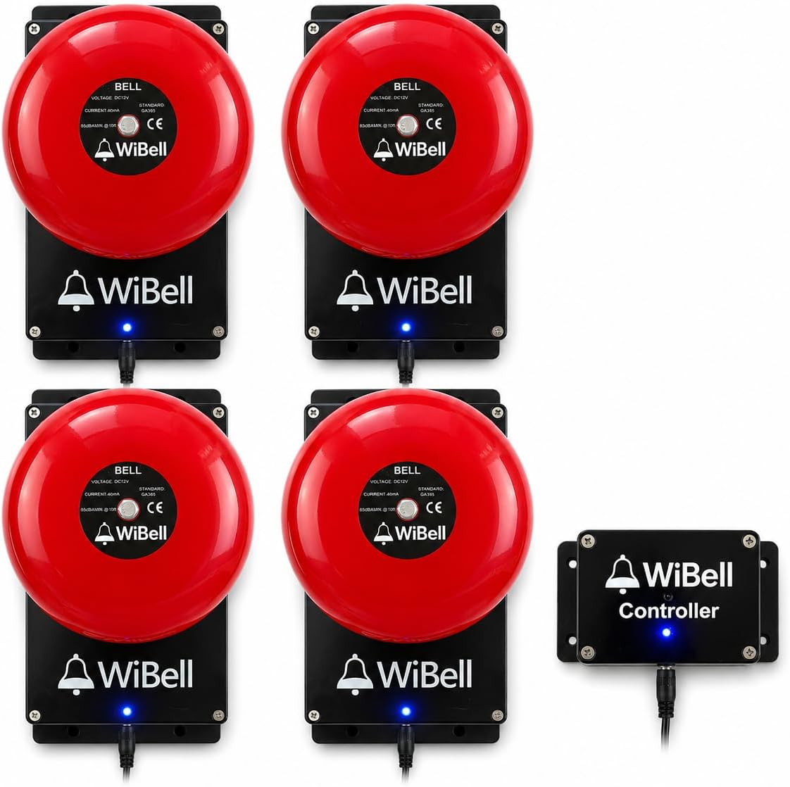 WiBell programmable bell system review,WiBell bell system review and rating,is WiBell programmable bell system worth buying,WiBell programmable bell system review pros cons,WiBell programmable bell system honest opinion,WiBell bell system review verdict during hands-on performance testing