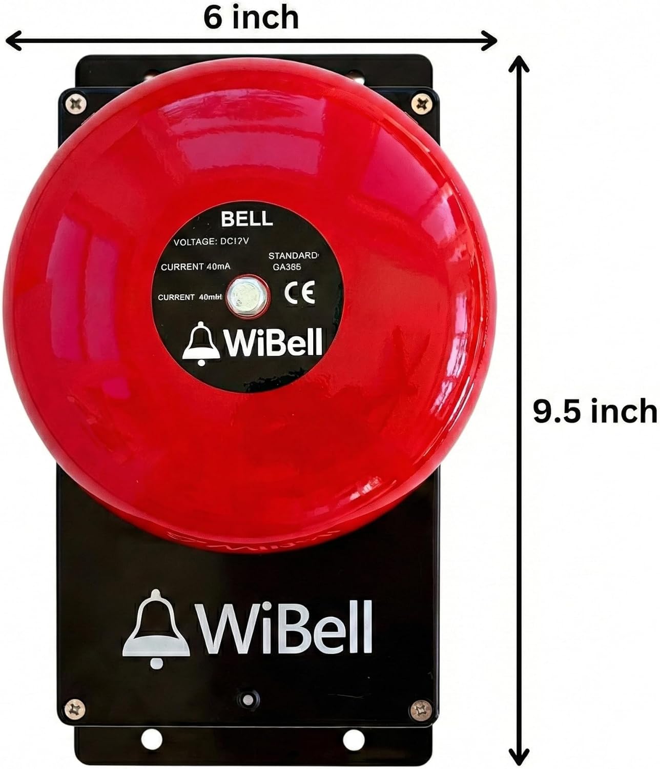 Step-by-step setup guide for WiBell programmable bell system review,WiBell bell system review and rating,is WiBell programmable bell system worth buying,WiBell programmable bell system review pros cons,WiBell programmable bell system honest opinion,WiBell bell system review verdict