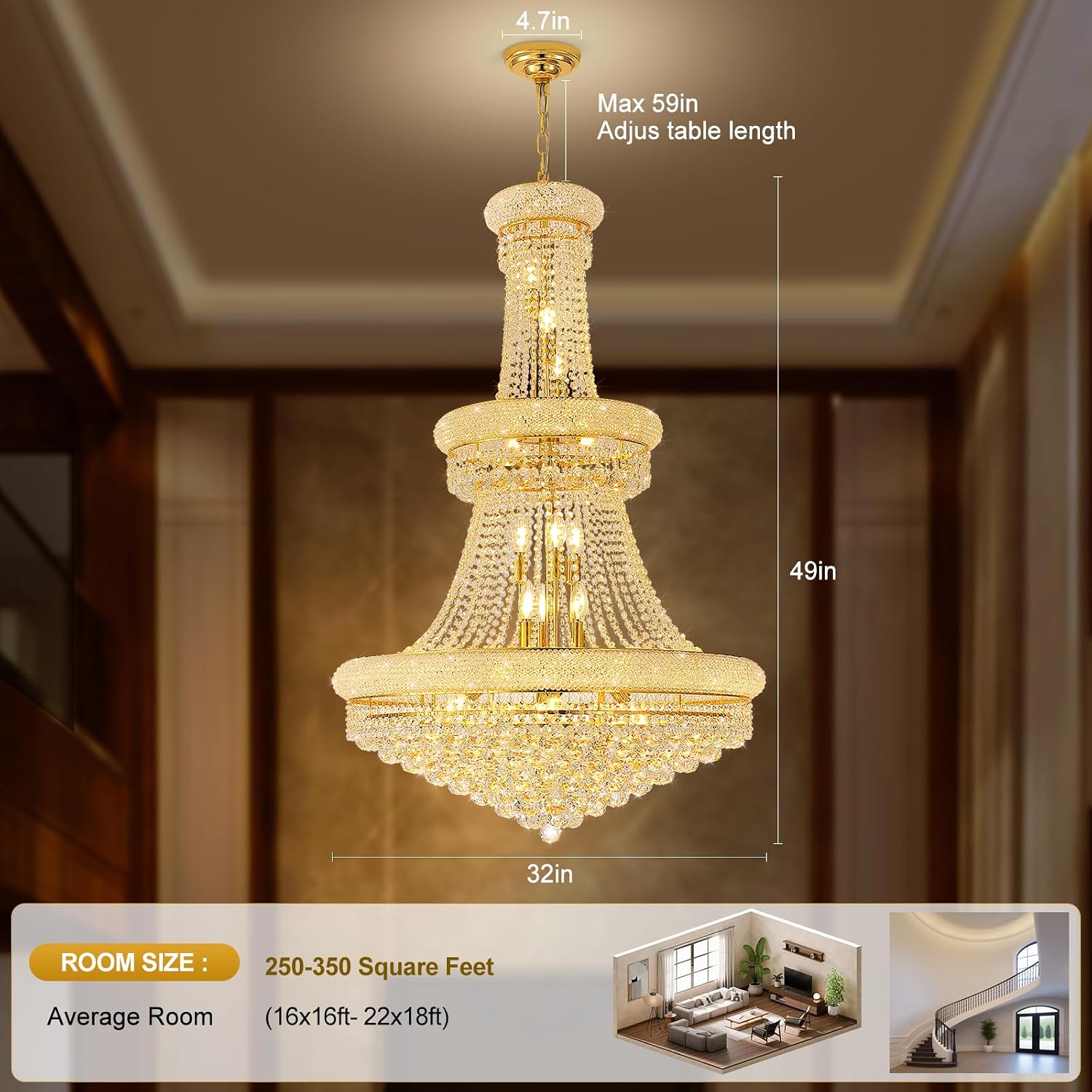 With Light Forward chandelier review,With Light Forward chandelier review and rating,is With Light Forward chandelier worth buying,With Light Forward chandelier review pros cons,With Light Forward chandelier review honest opinion,With Light Forward chandelier review verdict setup process and initial configuration