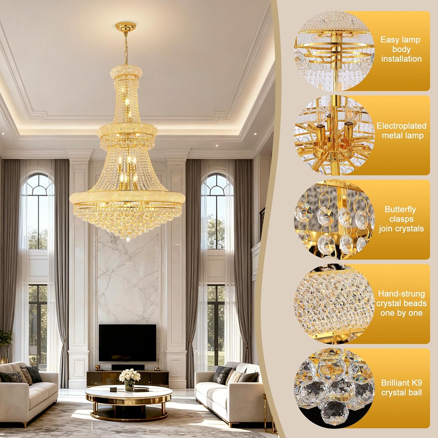 With Light Forward chandelier review,With Light Forward chandelier review and rating,is With Light Forward chandelier worth buying,With Light Forward chandelier review pros cons,With Light Forward chandelier review honest opinion,With Light Forward chandelier review verdict after weeks of real-world daily use
