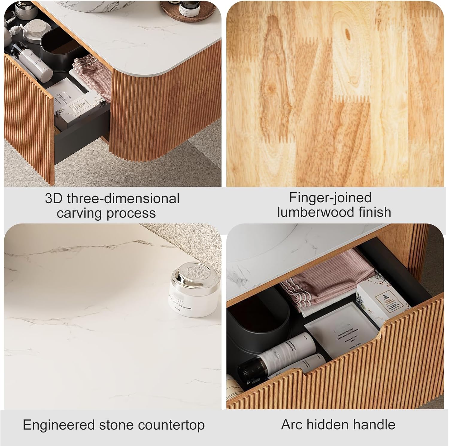 Step-by-step setup guide for ambrovania 60 inch bathroom vanity review,ambrovania 60 inch bathroom vanity review and rating,is ambrovania 60 inch vanity worth buying,ambrovania 60 inch vanity review pros cons,ambrovania 60 inch vanity honest opinion,ambrovania 60 inch vanity review verdict