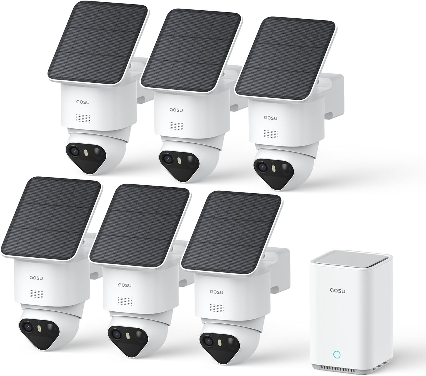 aosu T2 Ultra Review: Honest Verdict After Testing 1 aosu T2 Ultra review,aosu T2 Ultra review and rating,is aosu T2 Ultra worth buying,aosu T2 Ultra review pros cons,aosu T2 Ultra review honest opinion,aosu T2 Ultra review verdict unboxing — package contents and first impressions