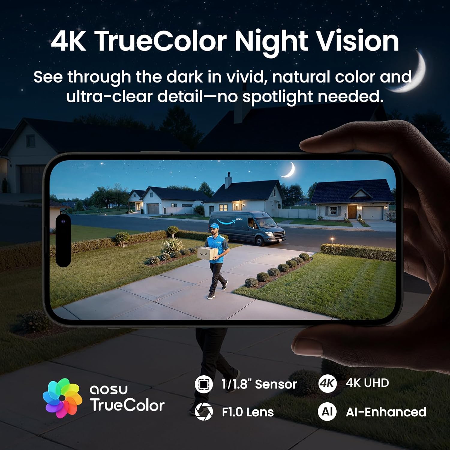 aosu T2 Ultra Review: Honest Verdict After Testing 2 aosu T2 Ultra review,aosu T2 Ultra review and rating,is aosu T2 Ultra worth buying,aosu T2 Ultra review pros cons,aosu T2 Ultra review honest opinion,aosu T2 Ultra review verdict performance testing over multiple weeks